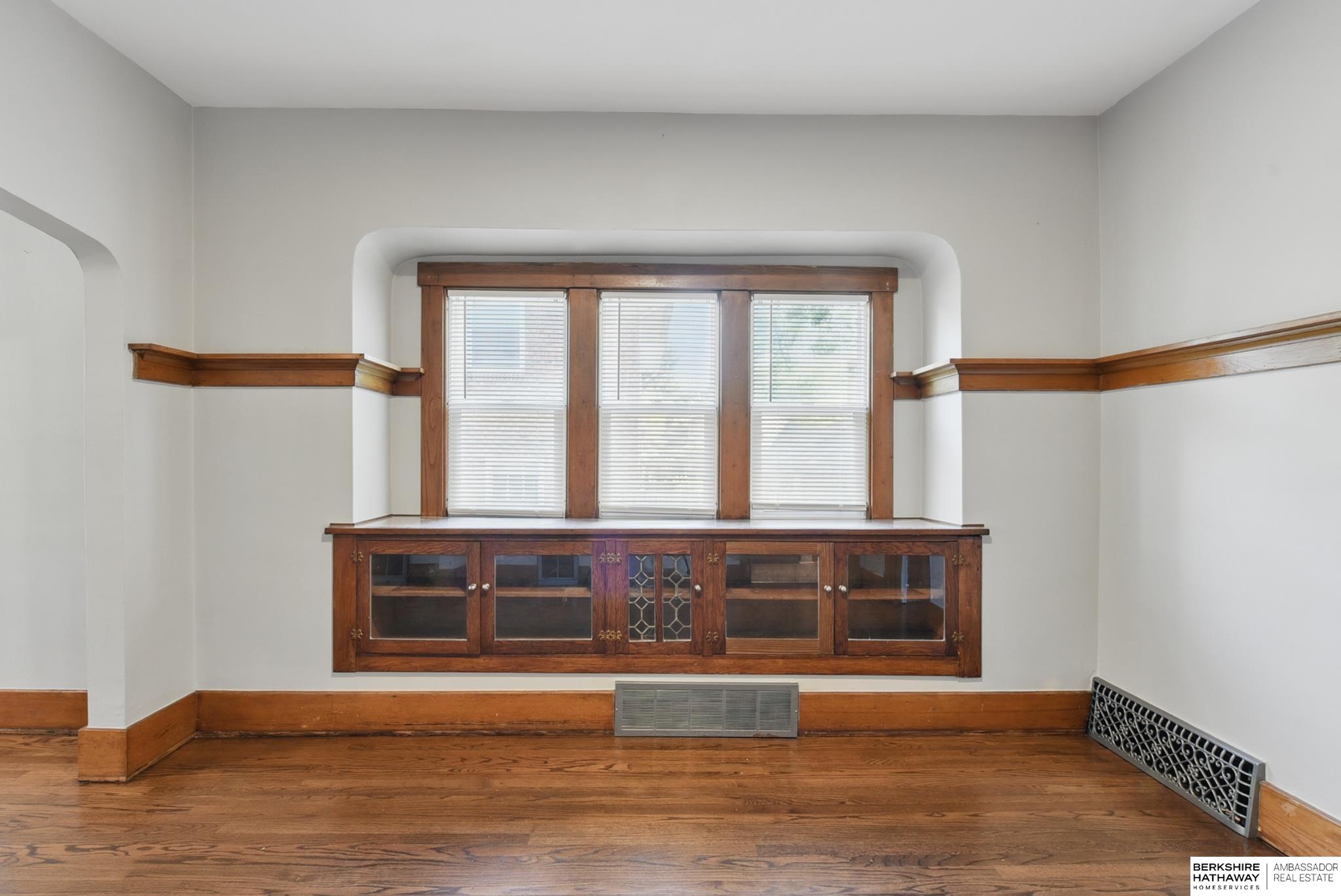 Omaha, Nebraska 68132, United States, 3 Bedrooms Bedrooms, ,3 BathroomsBathrooms,Residential,Active,178115