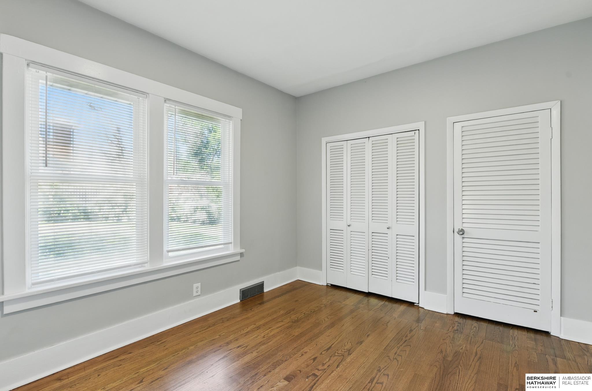 Omaha, Nebraska 68132, United States, 3 Bedrooms Bedrooms, ,3 BathroomsBathrooms,Residential,Active,178115