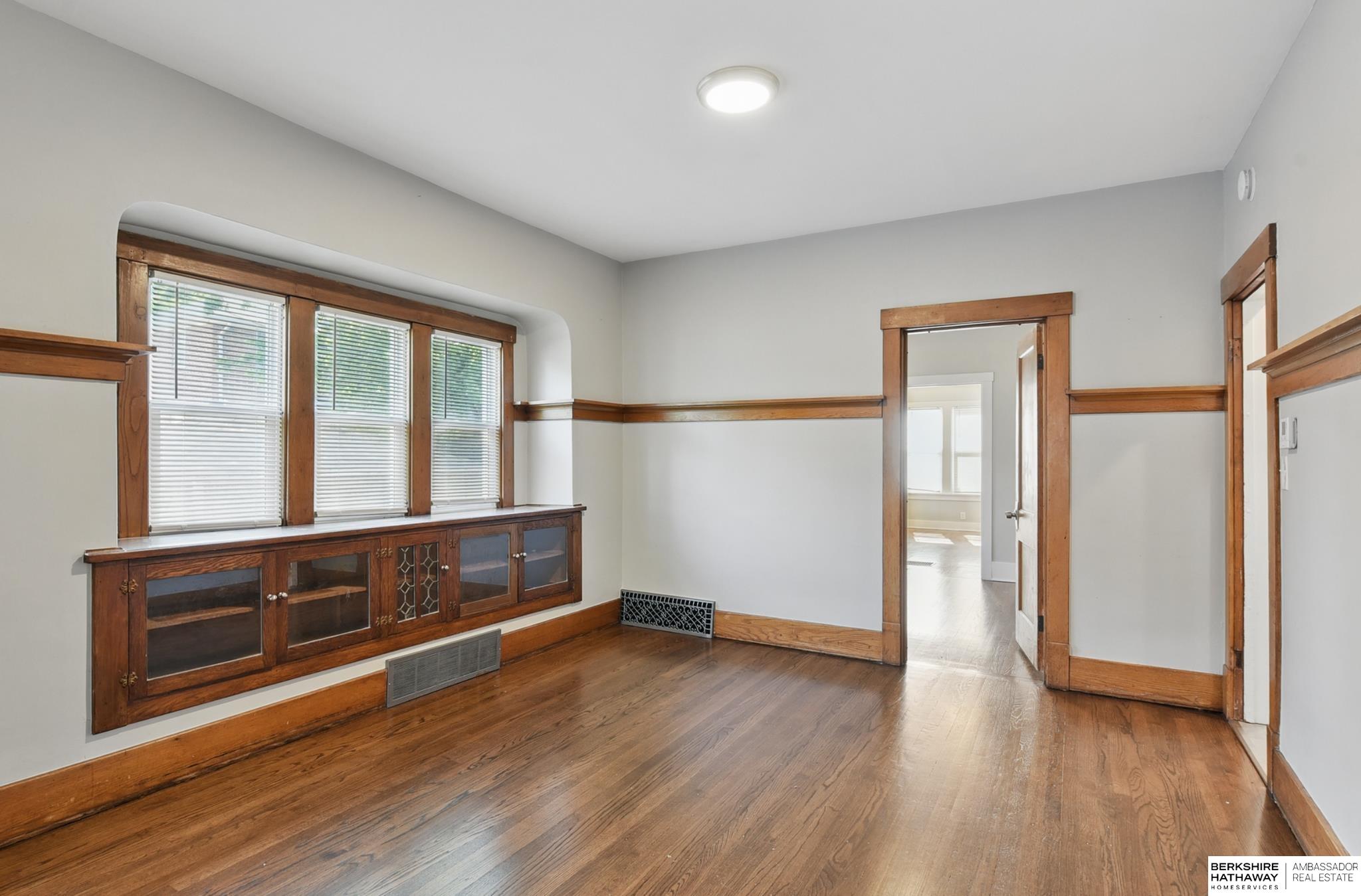 Omaha, Nebraska 68132, United States, 3 Bedrooms Bedrooms, ,3 BathroomsBathrooms,Residential,Active,178115