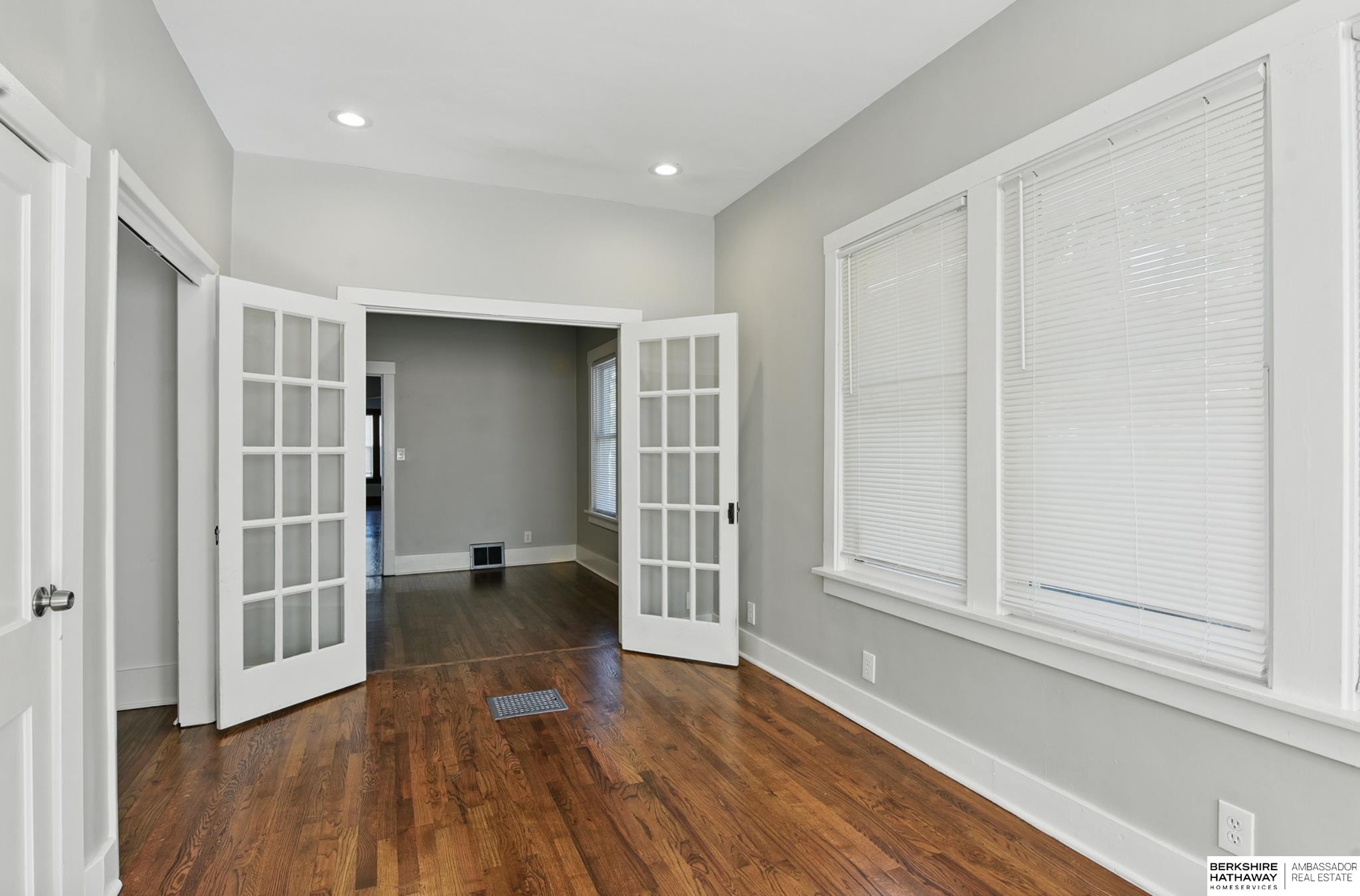 Omaha, Nebraska 68132, United States, 3 Bedrooms Bedrooms, ,3 BathroomsBathrooms,Residential,Active,178115