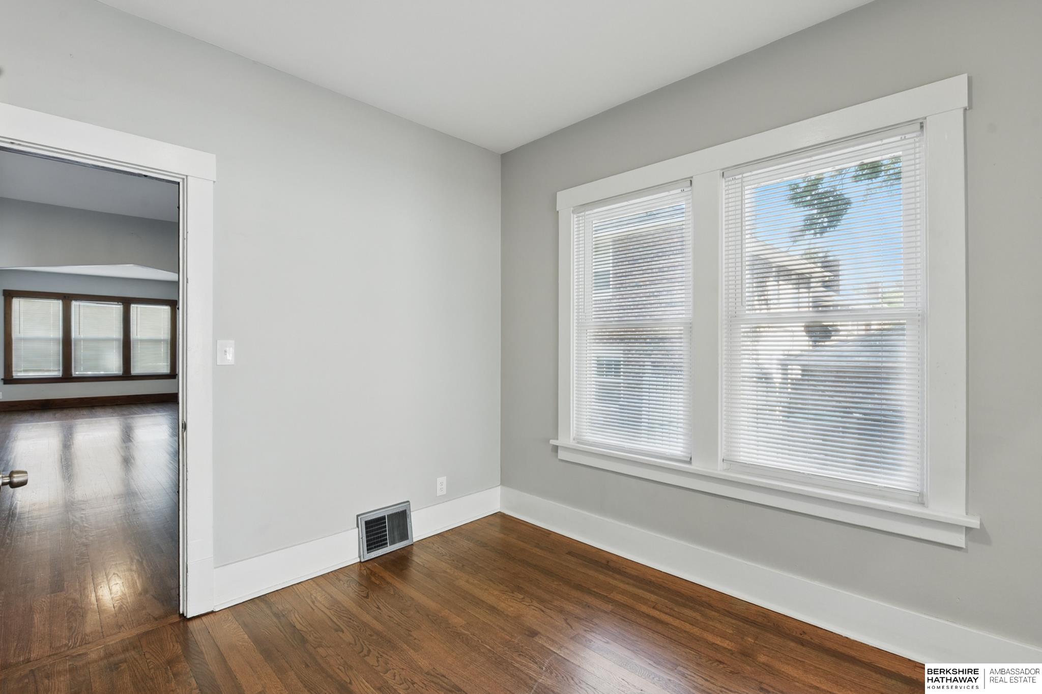 Omaha, Nebraska 68132, United States, 3 Bedrooms Bedrooms, ,3 BathroomsBathrooms,Residential,Active,178115