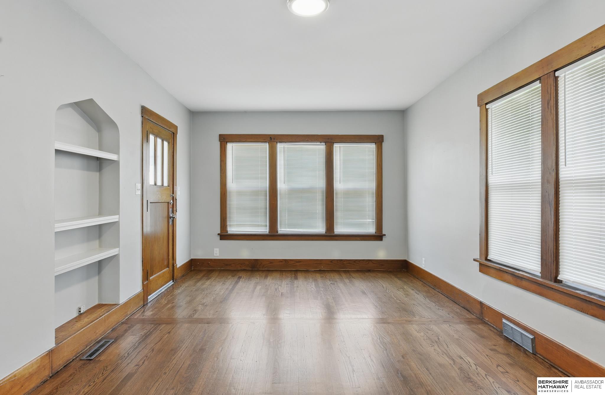 Omaha, Nebraska 68132, United States, 3 Bedrooms Bedrooms, ,3 BathroomsBathrooms,Residential,Active,178115