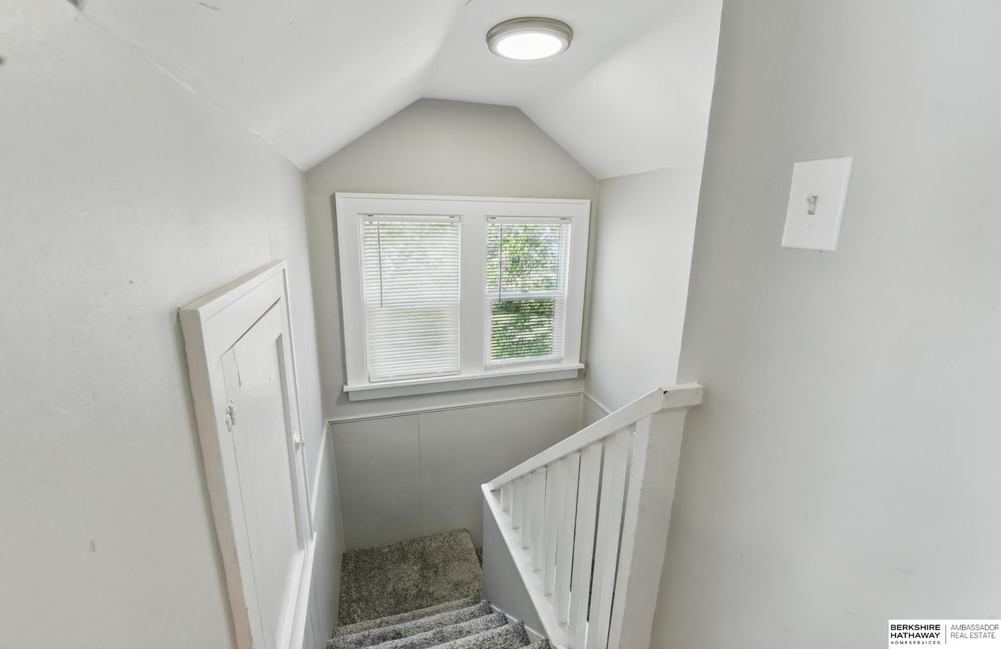 Omaha, Nebraska 68132, United States, 3 Bedrooms Bedrooms, ,3 BathroomsBathrooms,Residential,Active,178115