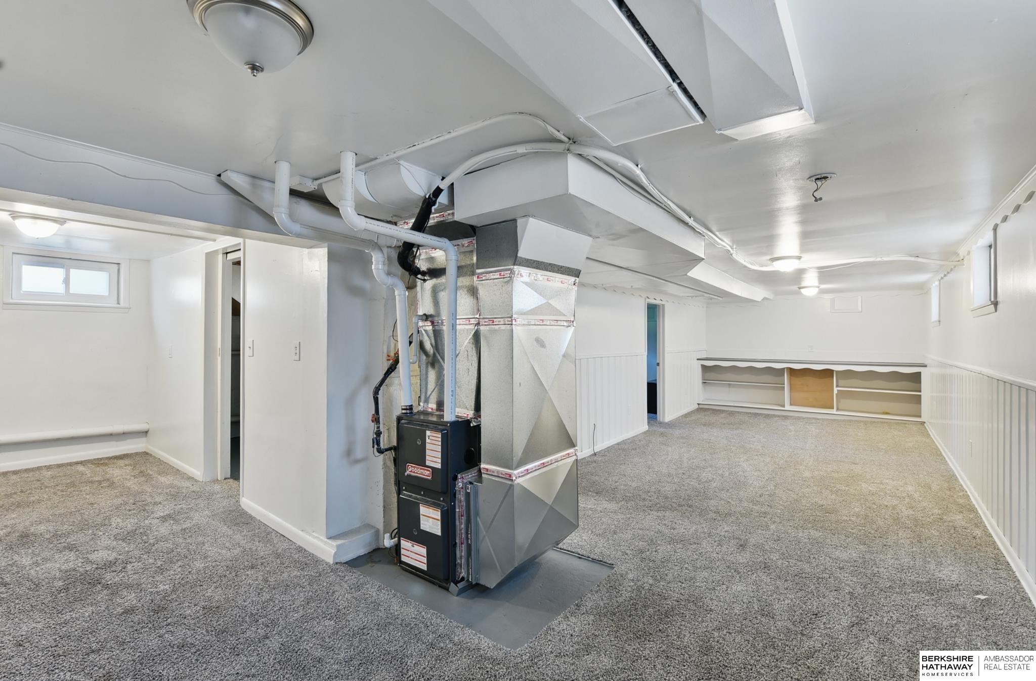 Omaha, Nebraska 68132, United States, 3 Bedrooms Bedrooms, ,3 BathroomsBathrooms,Residential,Active,178115