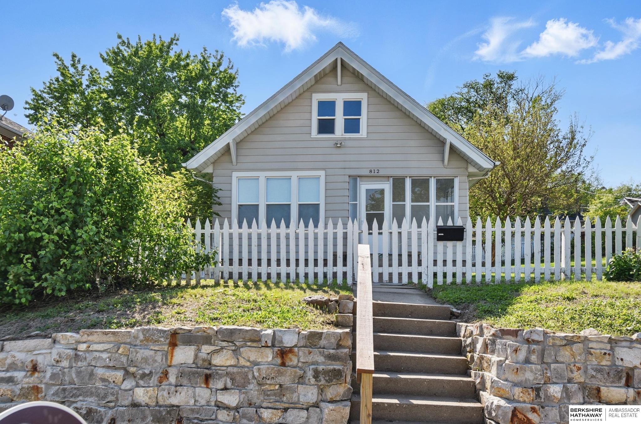 Omaha, Nebraska 68132, United States, 3 Bedrooms Bedrooms, ,3 BathroomsBathrooms,Residential,Active,178115