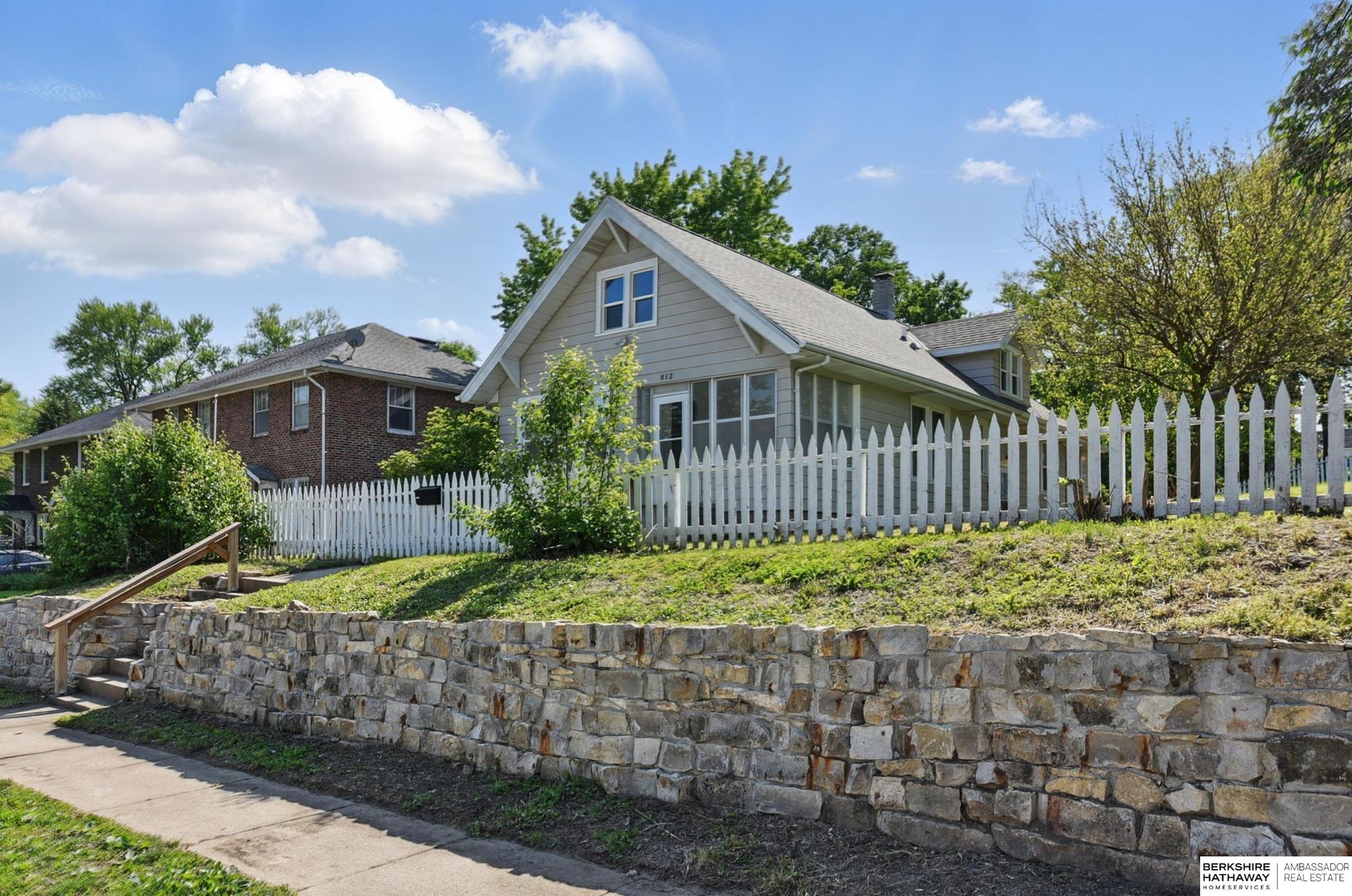 Omaha, Nebraska 68132, United States, 3 Bedrooms Bedrooms, ,3 BathroomsBathrooms,Residential,Active,178115