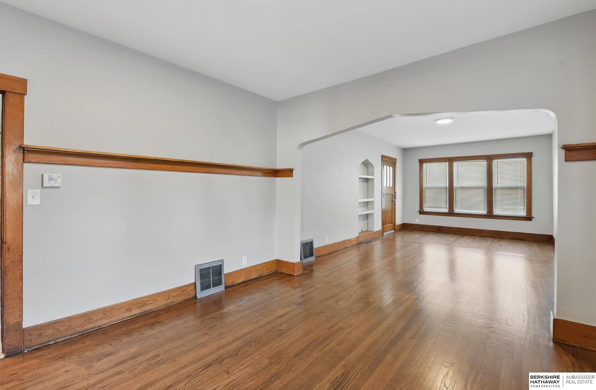 Omaha, Nebraska 68132, United States, 3 Bedrooms Bedrooms, ,3 BathroomsBathrooms,Residential,Active,178115