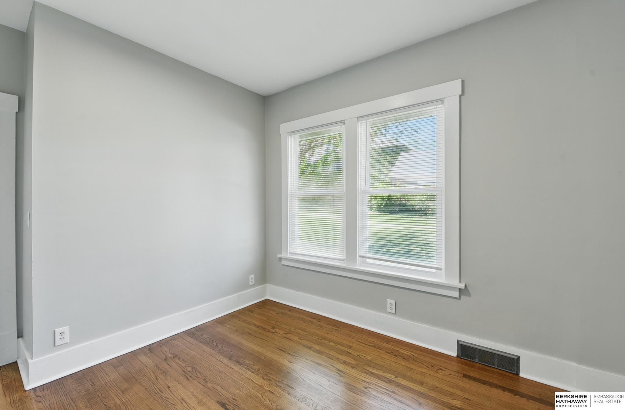 Omaha, Nebraska 68132, United States, 3 Bedrooms Bedrooms, ,3 BathroomsBathrooms,Residential,Active,178115