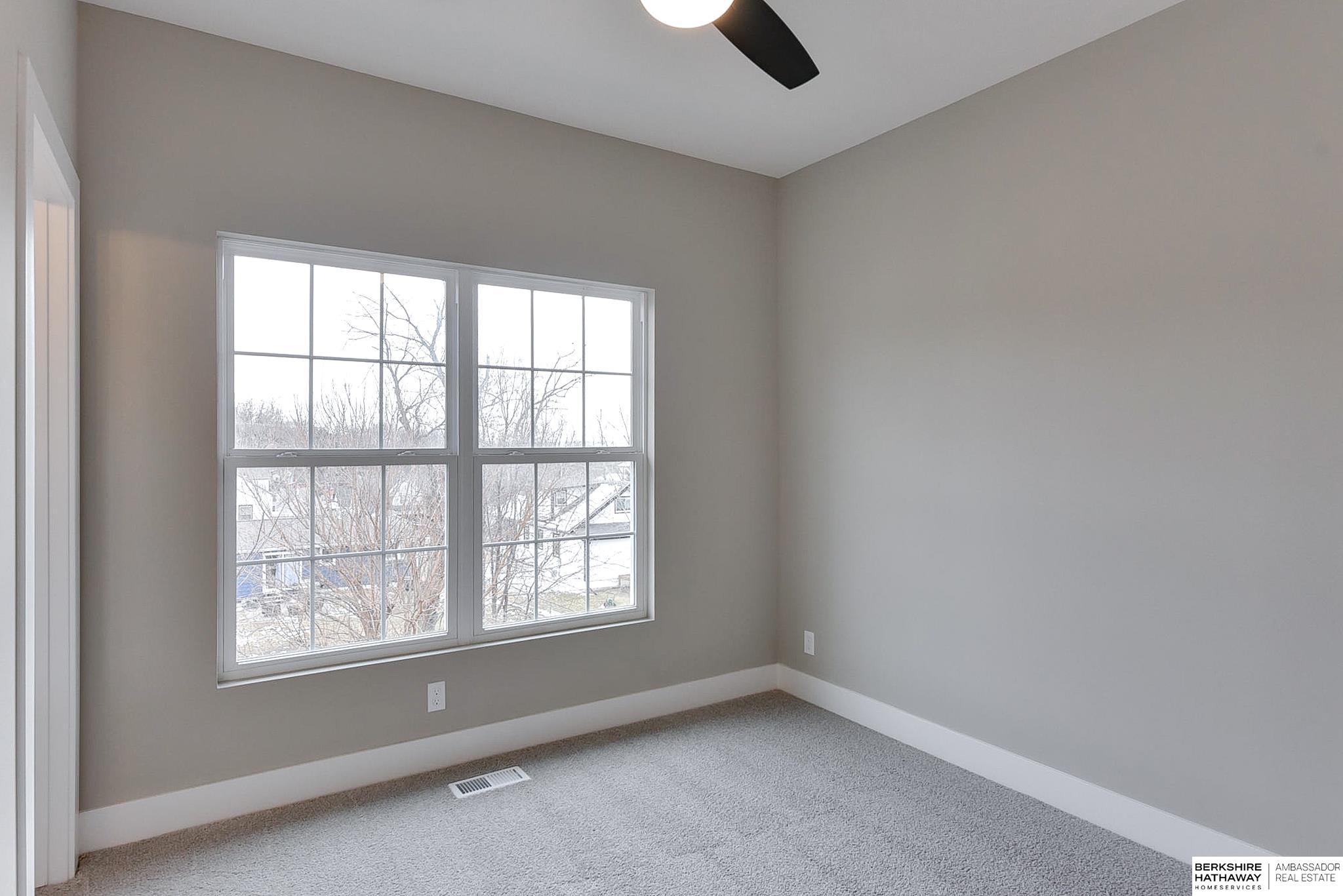 Omaha, Nebraska 68108, United States, 2 Bedrooms Bedrooms, ,2 BathroomsBathrooms,Residential,Active,135168