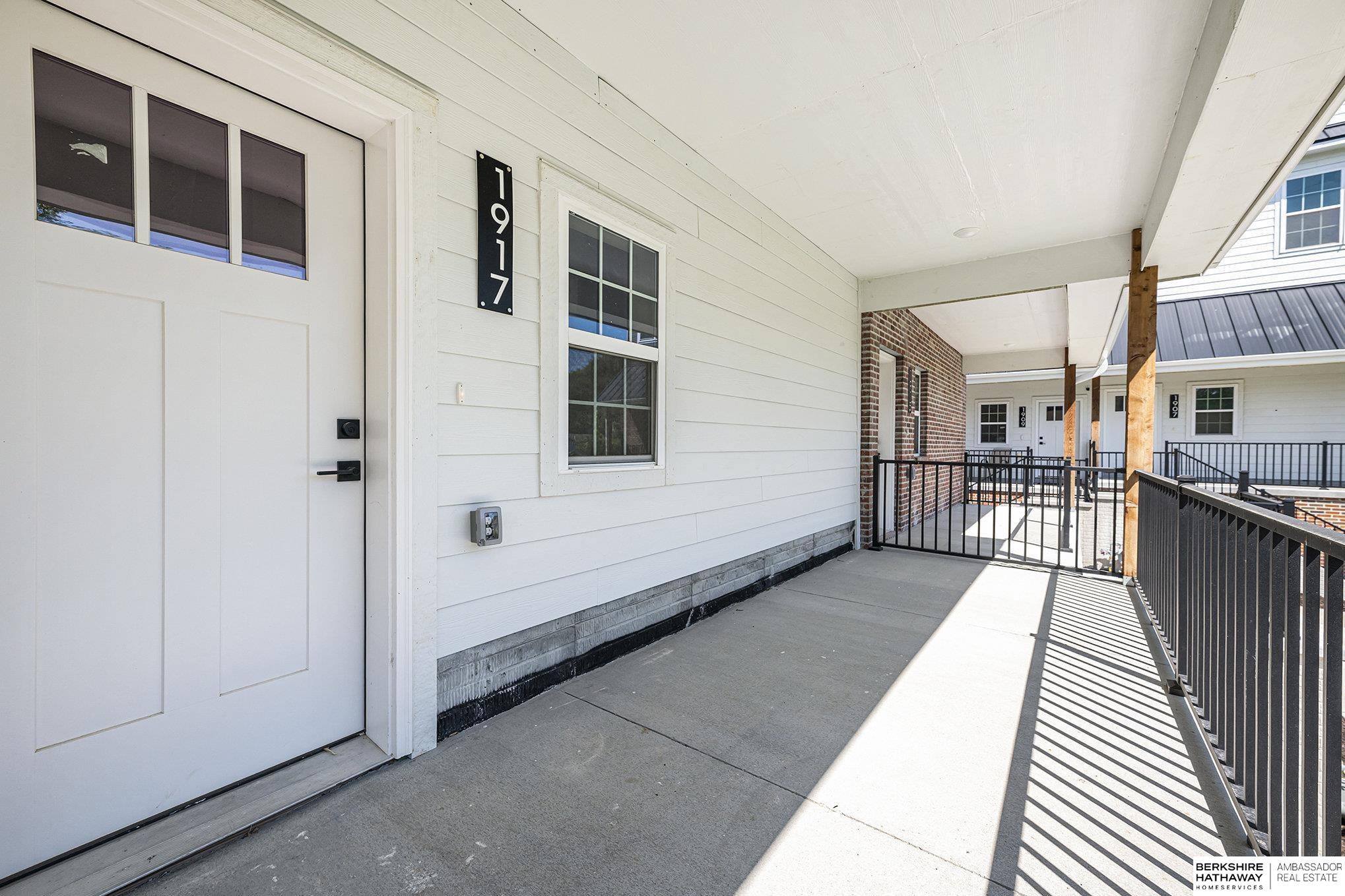 Omaha, Nebraska 68108, United States, 2 Bedrooms Bedrooms, ,2 BathroomsBathrooms,Residential,Active,135168