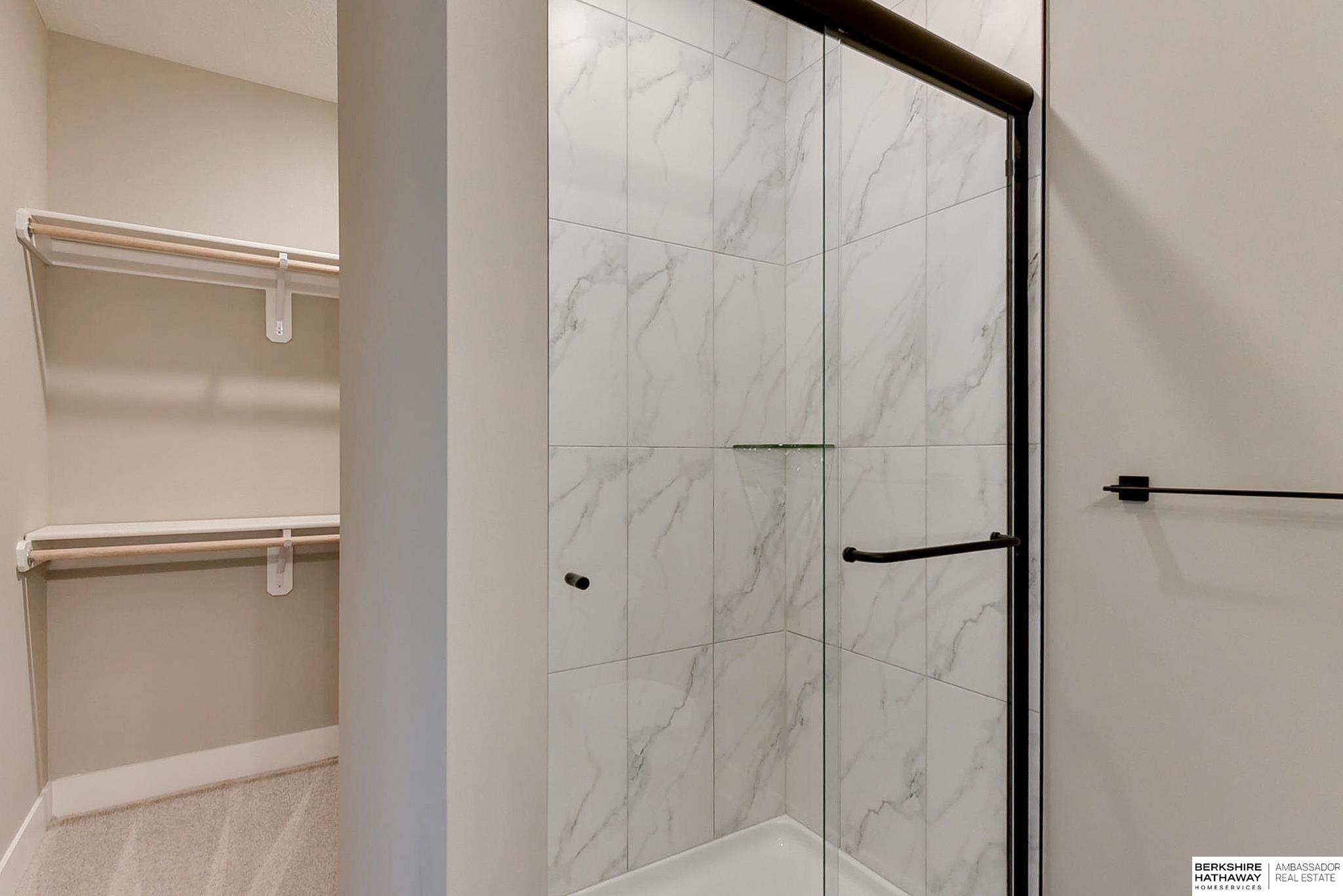 Omaha, Nebraska 68108, United States, 2 Bedrooms Bedrooms, ,2 BathroomsBathrooms,Residential,Active,135168