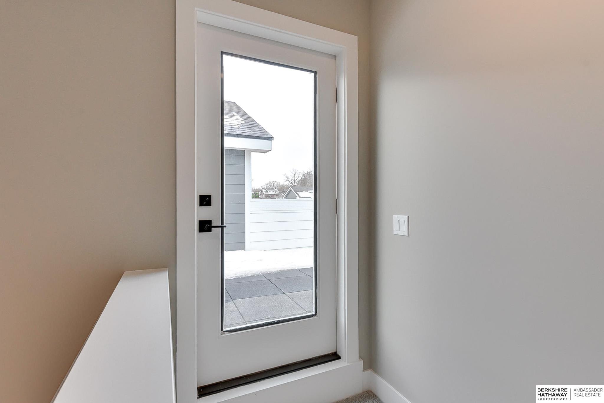 Omaha, Nebraska 68108, United States, 2 Bedrooms Bedrooms, ,2 BathroomsBathrooms,Residential,Active,135168