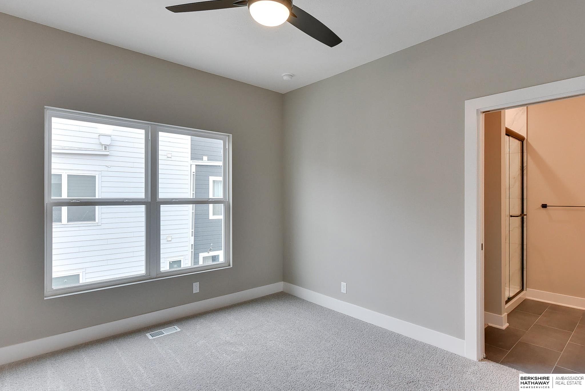 Omaha, Nebraska 68108, United States, 2 Bedrooms Bedrooms, ,2 BathroomsBathrooms,Residential,Active,135168