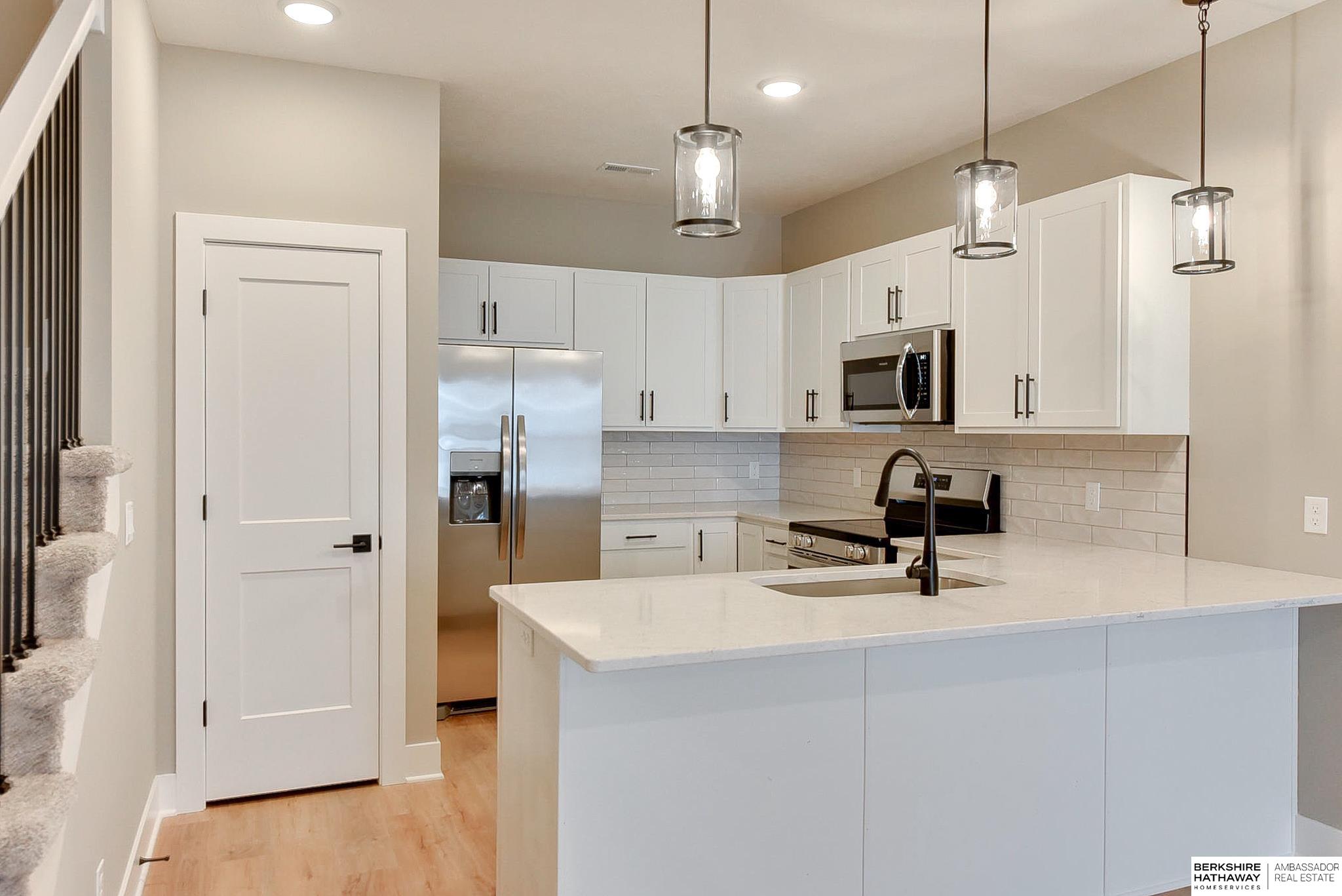 Omaha, Nebraska 68108, United States, 2 Bedrooms Bedrooms, ,2 BathroomsBathrooms,Residential,Active,135168