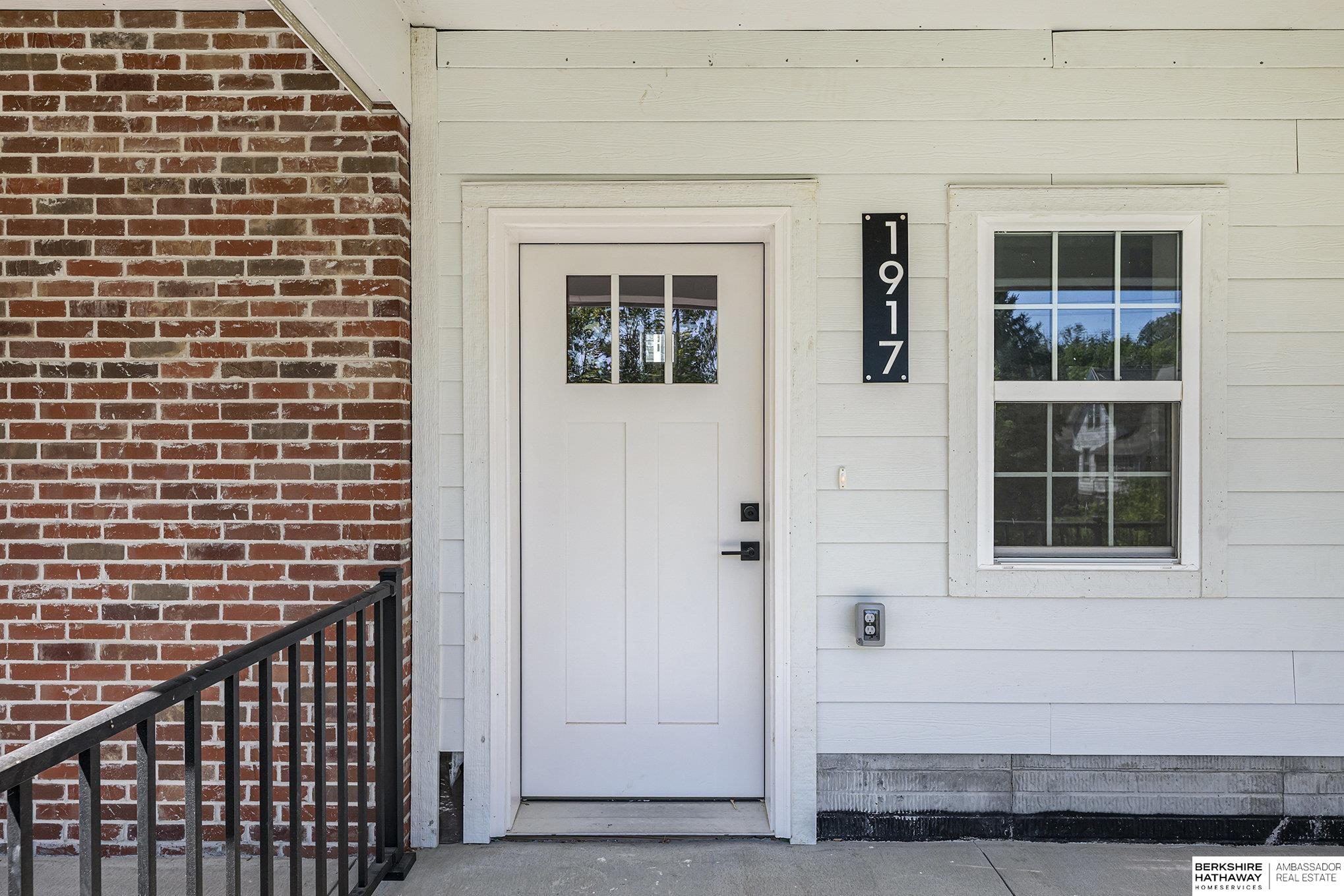 Omaha, Nebraska 68108, United States, 2 Bedrooms Bedrooms, ,2 BathroomsBathrooms,Residential,Active,135168