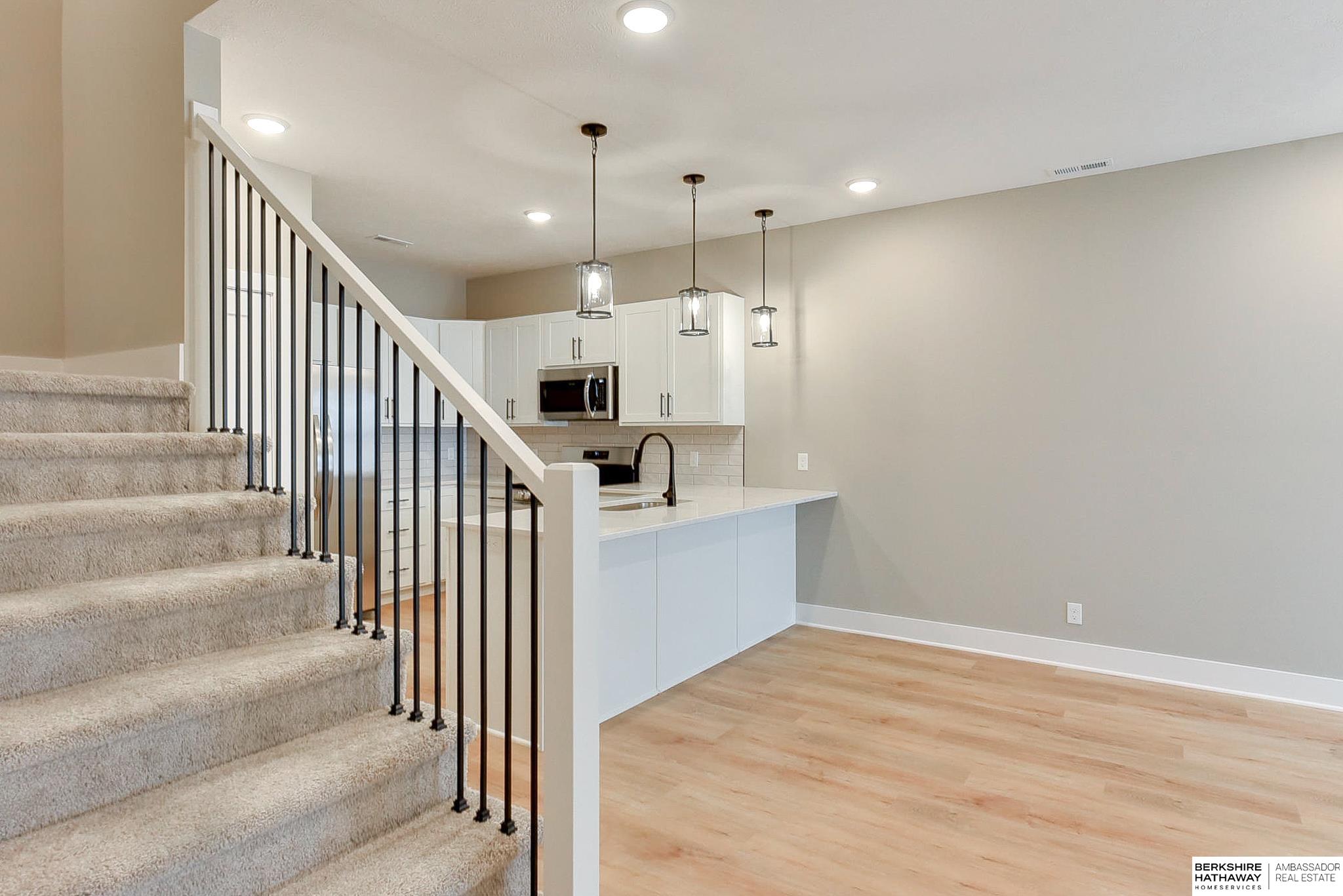 Omaha, Nebraska 68108, United States, 2 Bedrooms Bedrooms, ,2 BathroomsBathrooms,Residential,Active,135168