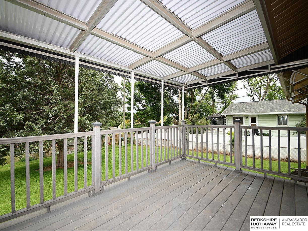 Bellevue, Nebraska 68005, United States, 3 Bedrooms Bedrooms, ,2 BathroomsBathrooms,Residential,Active,198258