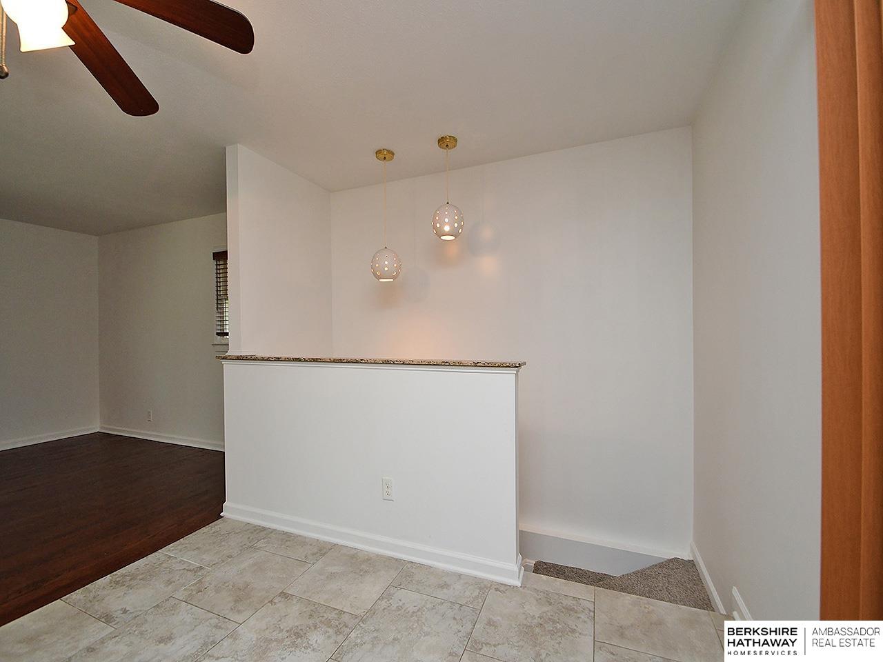 Bellevue, Nebraska 68005, United States, 3 Bedrooms Bedrooms, ,2 BathroomsBathrooms,Residential,Active,198258