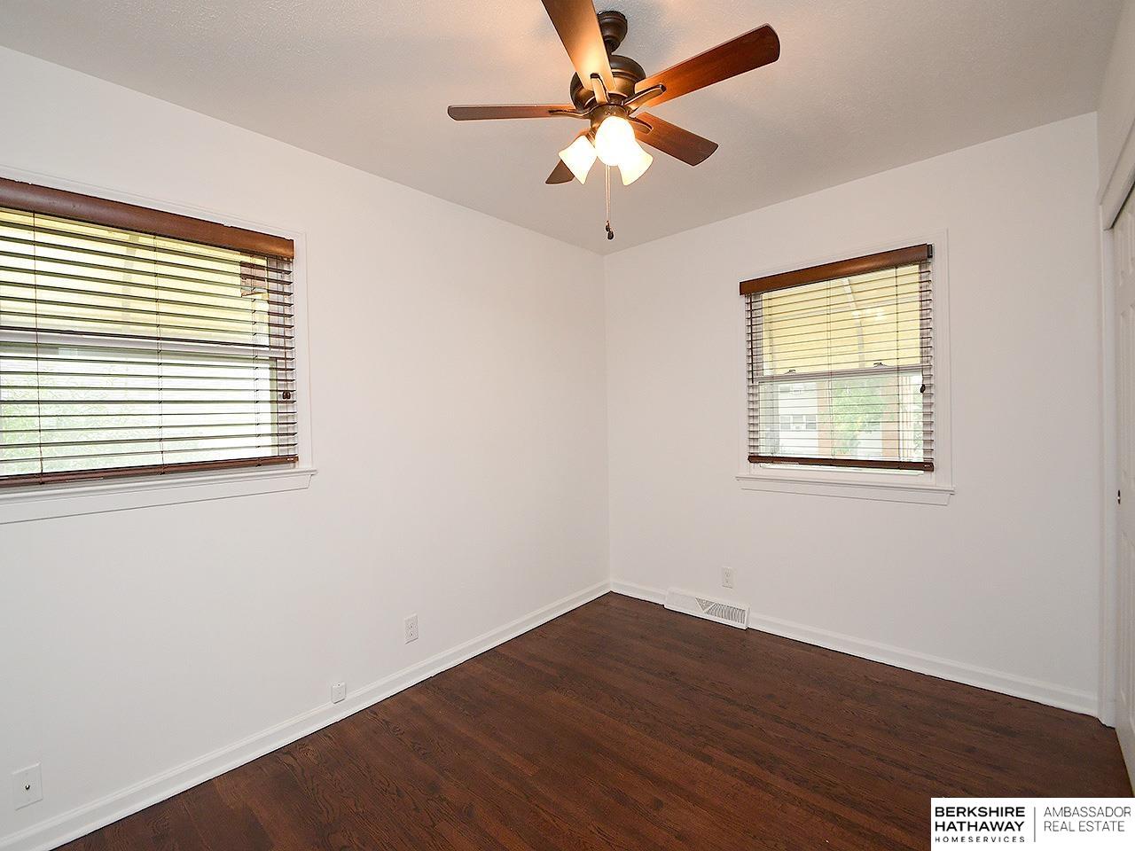 Bellevue, Nebraska 68005, United States, 3 Bedrooms Bedrooms, ,2 BathroomsBathrooms,Residential,Active,198258