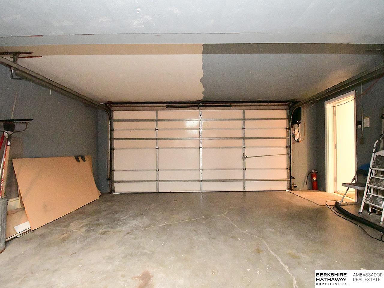 Bellevue, Nebraska 68005, United States, 3 Bedrooms Bedrooms, ,2 BathroomsBathrooms,Residential,Active,198258