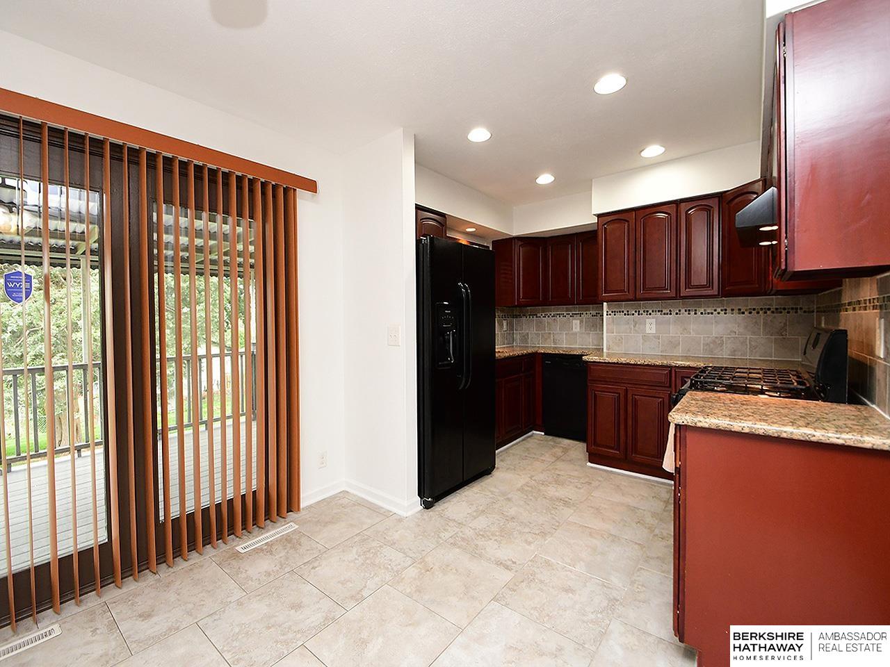 Bellevue, Nebraska 68005, United States, 3 Bedrooms Bedrooms, ,2 BathroomsBathrooms,Residential,Active,198258