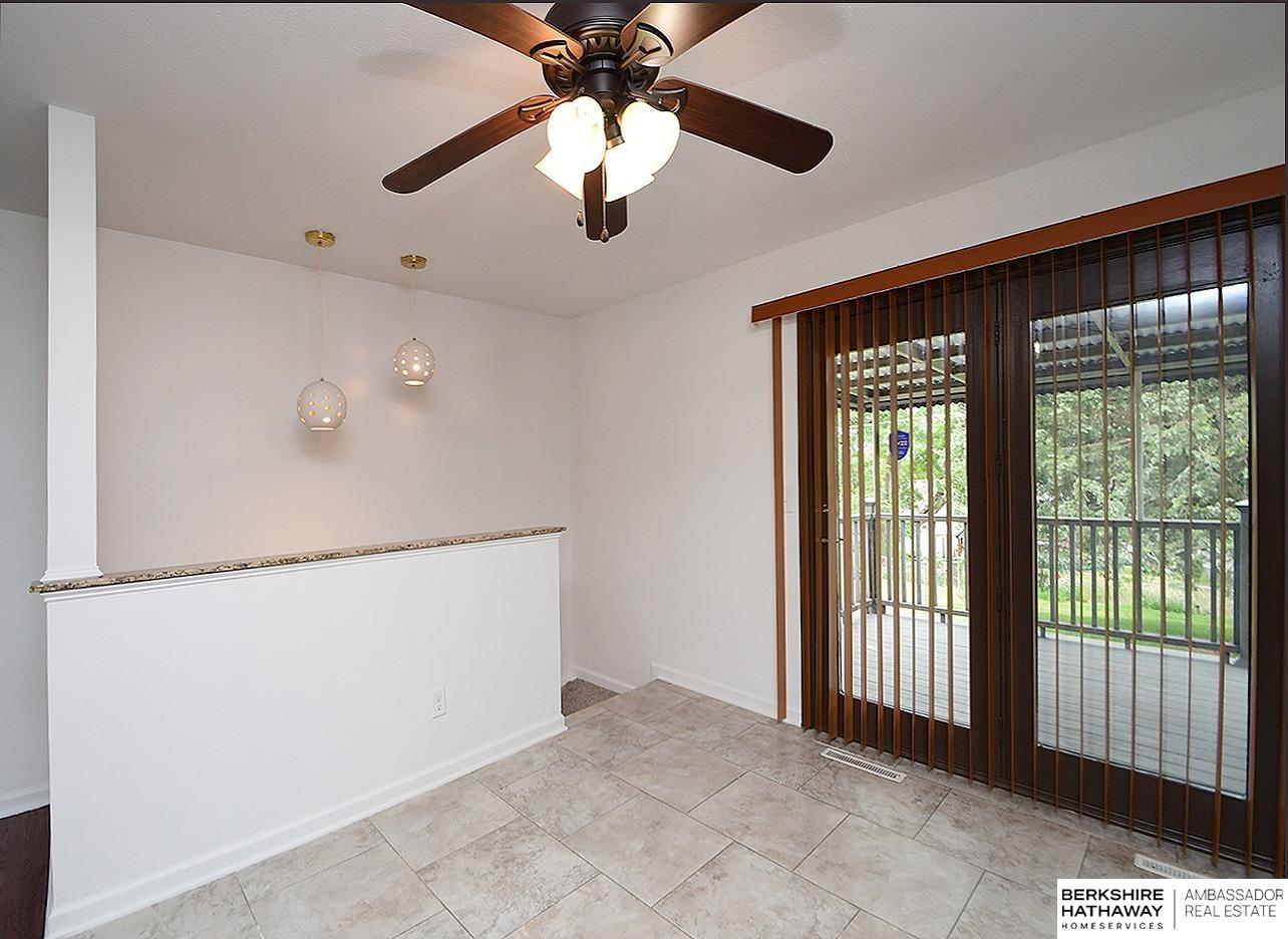 Bellevue, Nebraska 68005, United States, 3 Bedrooms Bedrooms, ,2 BathroomsBathrooms,Residential,Active,198258