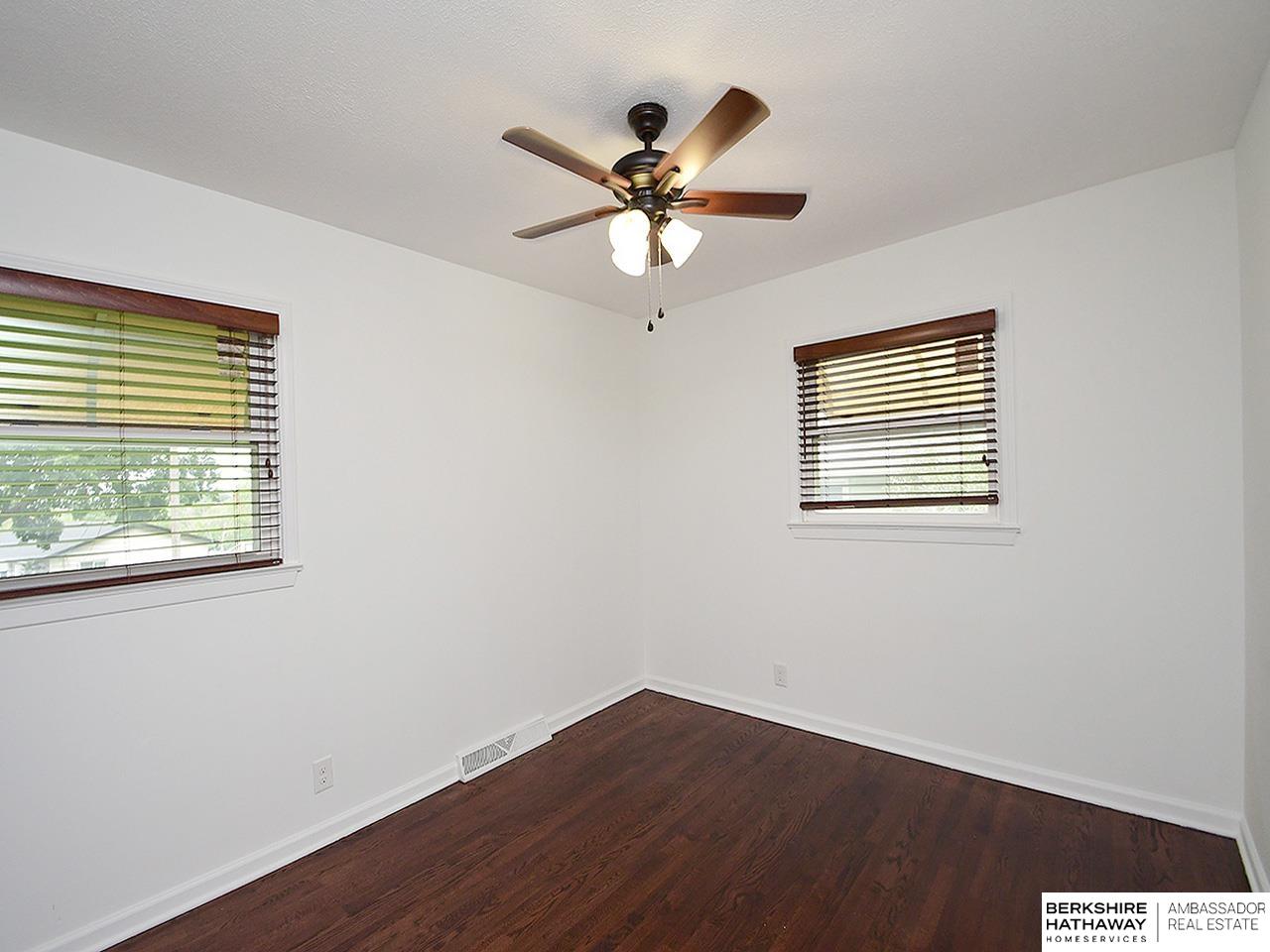 Bellevue, Nebraska 68005, United States, 3 Bedrooms Bedrooms, ,2 BathroomsBathrooms,Residential,Active,198258