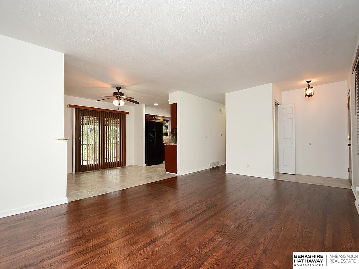 Bellevue, Nebraska 68005, United States, 3 Bedrooms Bedrooms, ,2 BathroomsBathrooms,Residential,Active,198258