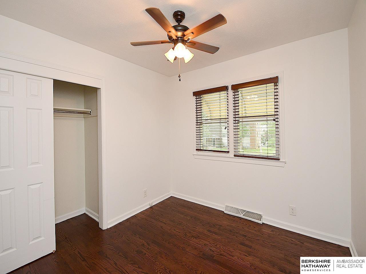 Bellevue, Nebraska 68005, United States, 3 Bedrooms Bedrooms, ,2 BathroomsBathrooms,Residential,Active,198258