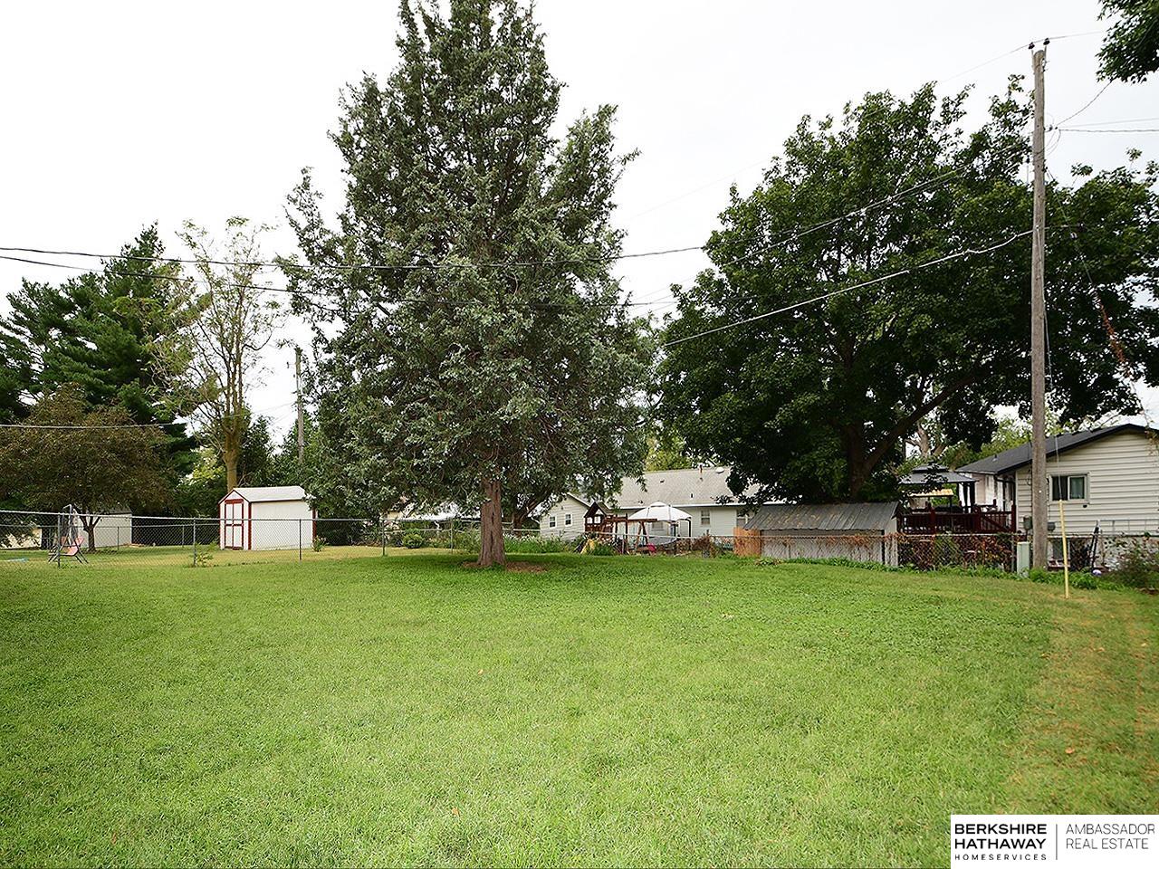 Bellevue, Nebraska 68005, United States, 3 Bedrooms Bedrooms, ,2 BathroomsBathrooms,Residential,Active,198258