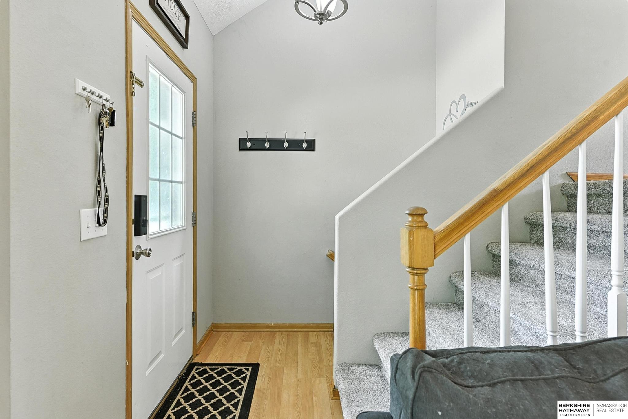 Omaha, Nebraska 68164, United States, 3 Bedrooms Bedrooms, ,2 BathroomsBathrooms,Residential,Active,176994