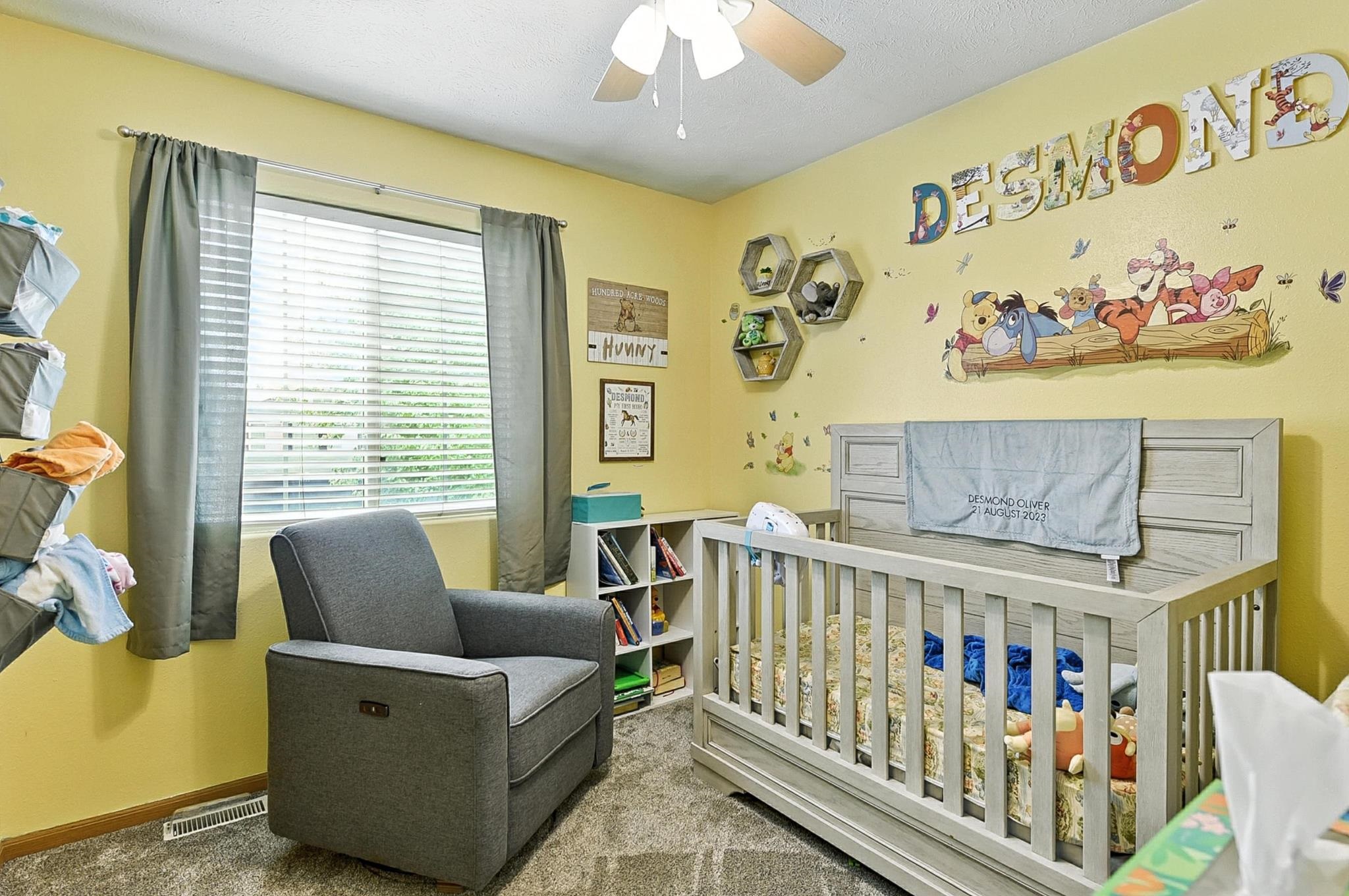 Omaha, Nebraska 68164, United States, 3 Bedrooms Bedrooms, ,2 BathroomsBathrooms,Residential,Active,176994