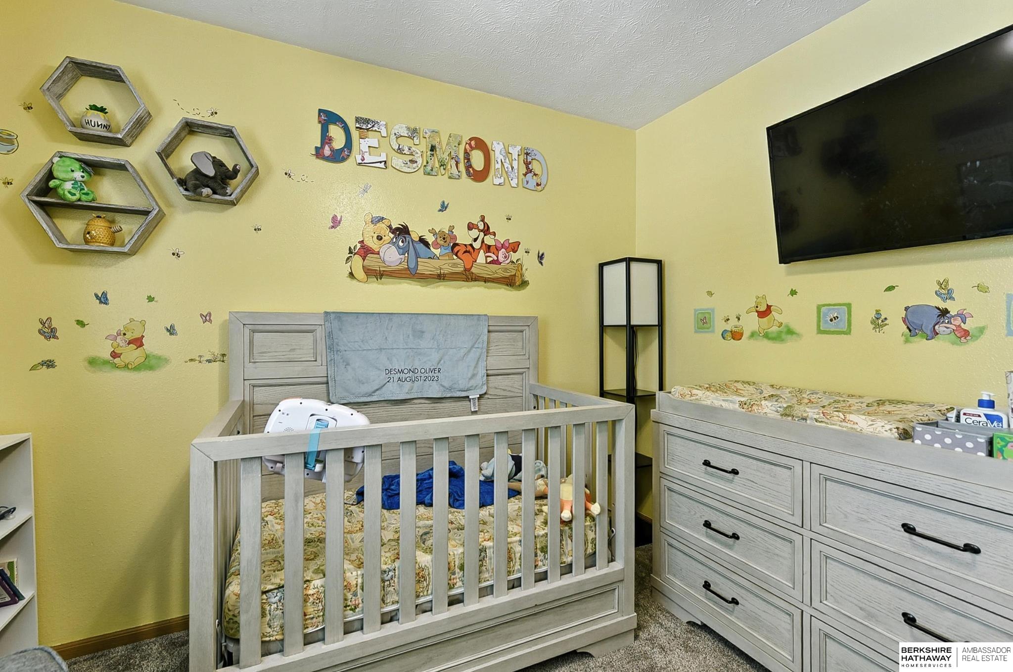 Omaha, Nebraska 68164, United States, 3 Bedrooms Bedrooms, ,2 BathroomsBathrooms,Residential,Active,176994