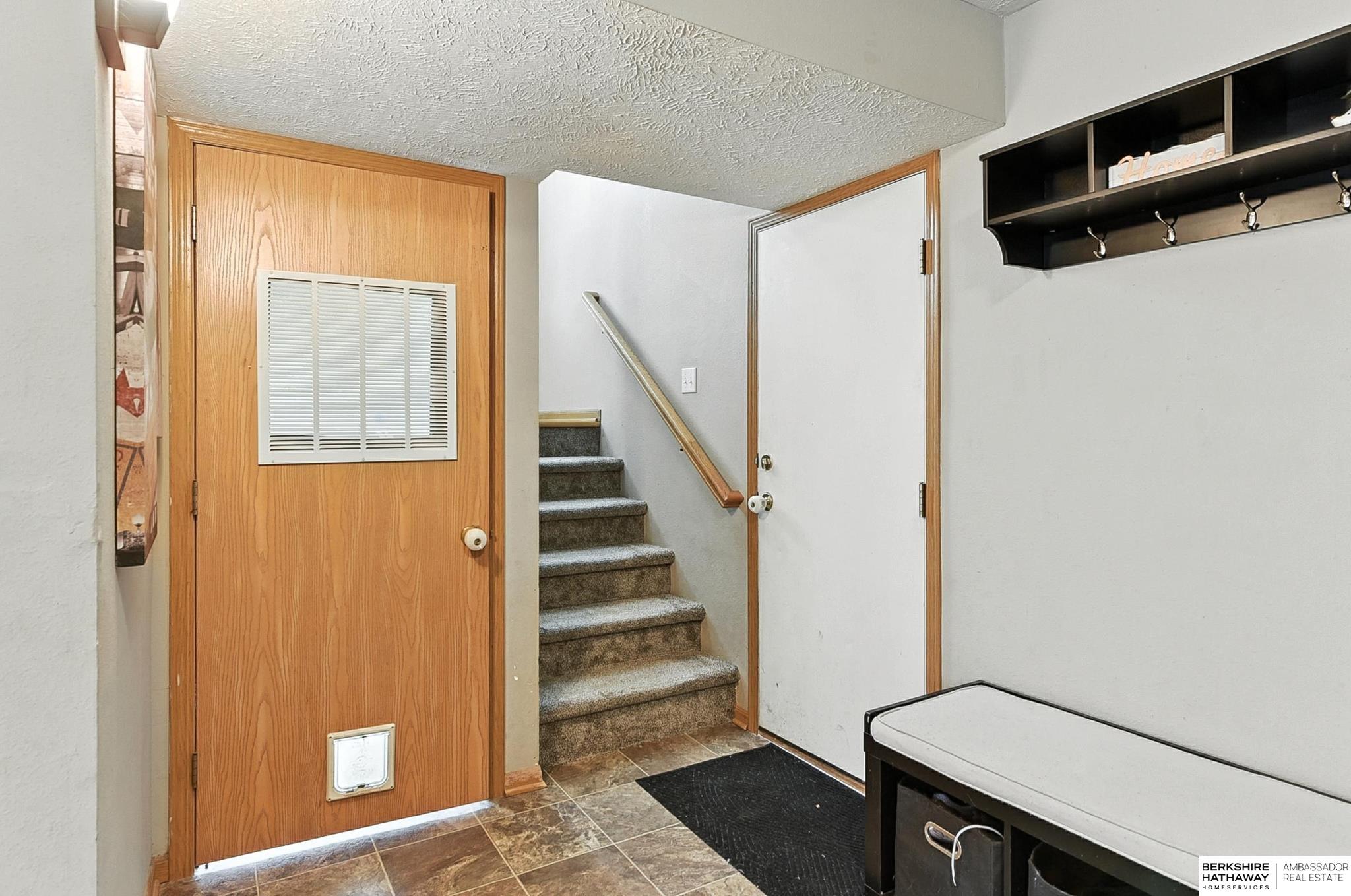 Omaha, Nebraska 68164, United States, 3 Bedrooms Bedrooms, ,2 BathroomsBathrooms,Residential,Active,176994