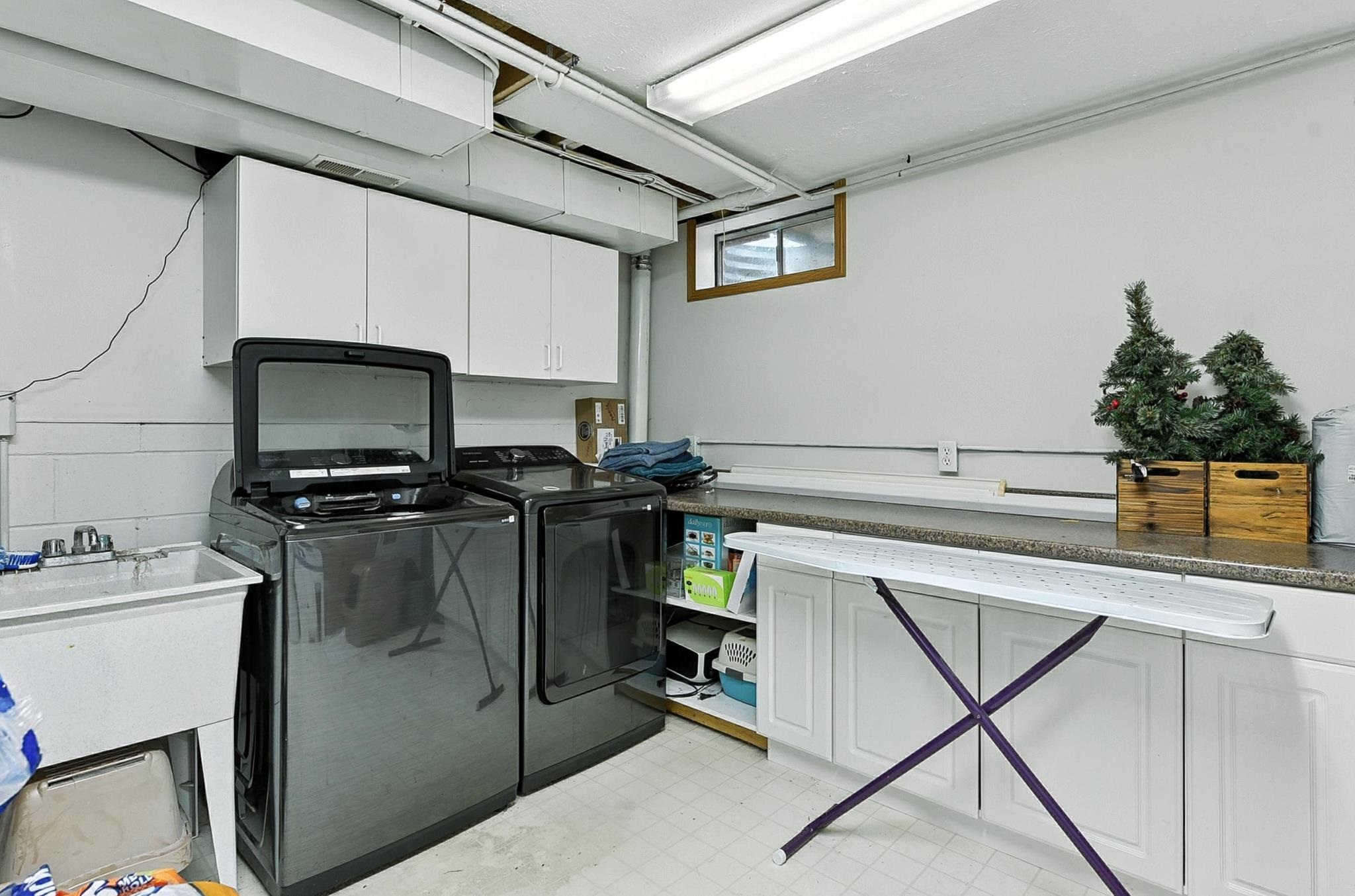 Omaha, Nebraska 68164, United States, 3 Bedrooms Bedrooms, ,2 BathroomsBathrooms,Residential,Active,176994