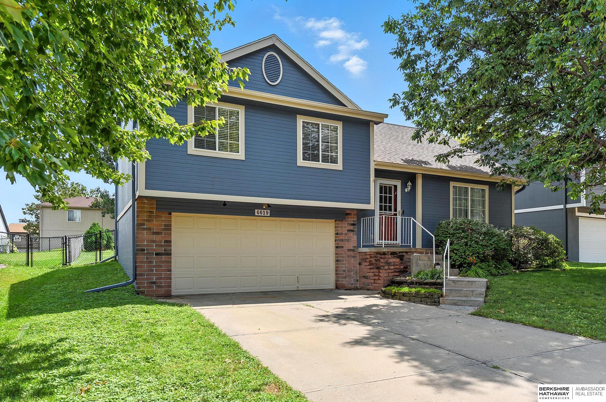 Omaha, Nebraska 68164, United States, 3 Bedrooms Bedrooms, ,2 BathroomsBathrooms,Residential,Active,176994 Omaha, Nebraska 68164, United States, 3 Bedrooms Bedrooms, ,2 BathroomsBathrooms,Residential,Active,176994