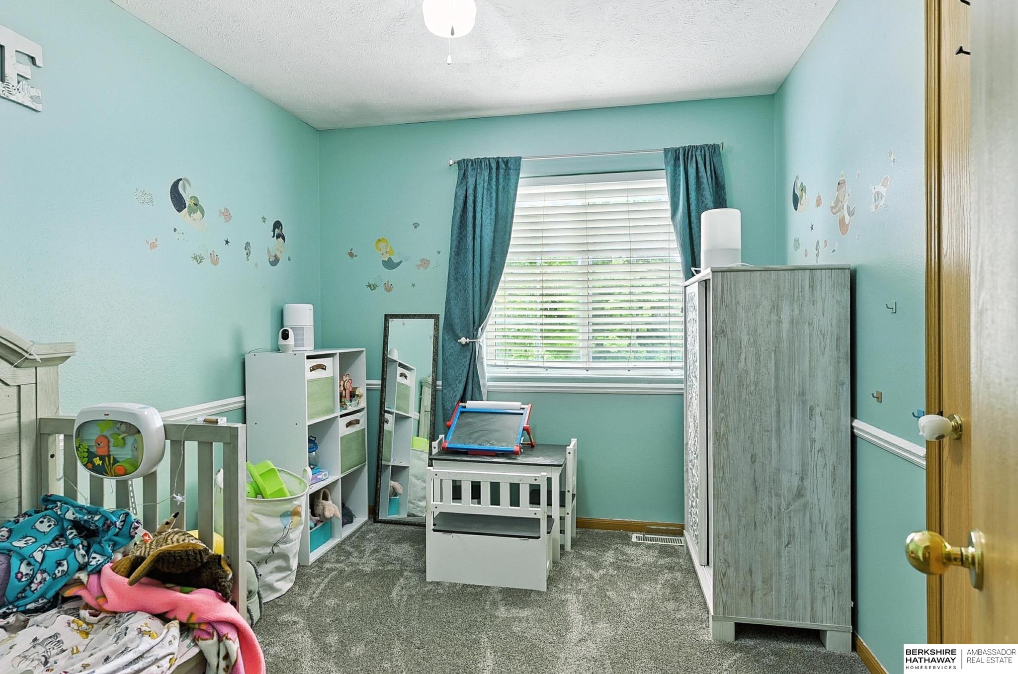 Omaha, Nebraska 68164, United States, 3 Bedrooms Bedrooms, ,2 BathroomsBathrooms,Residential,Active,176994