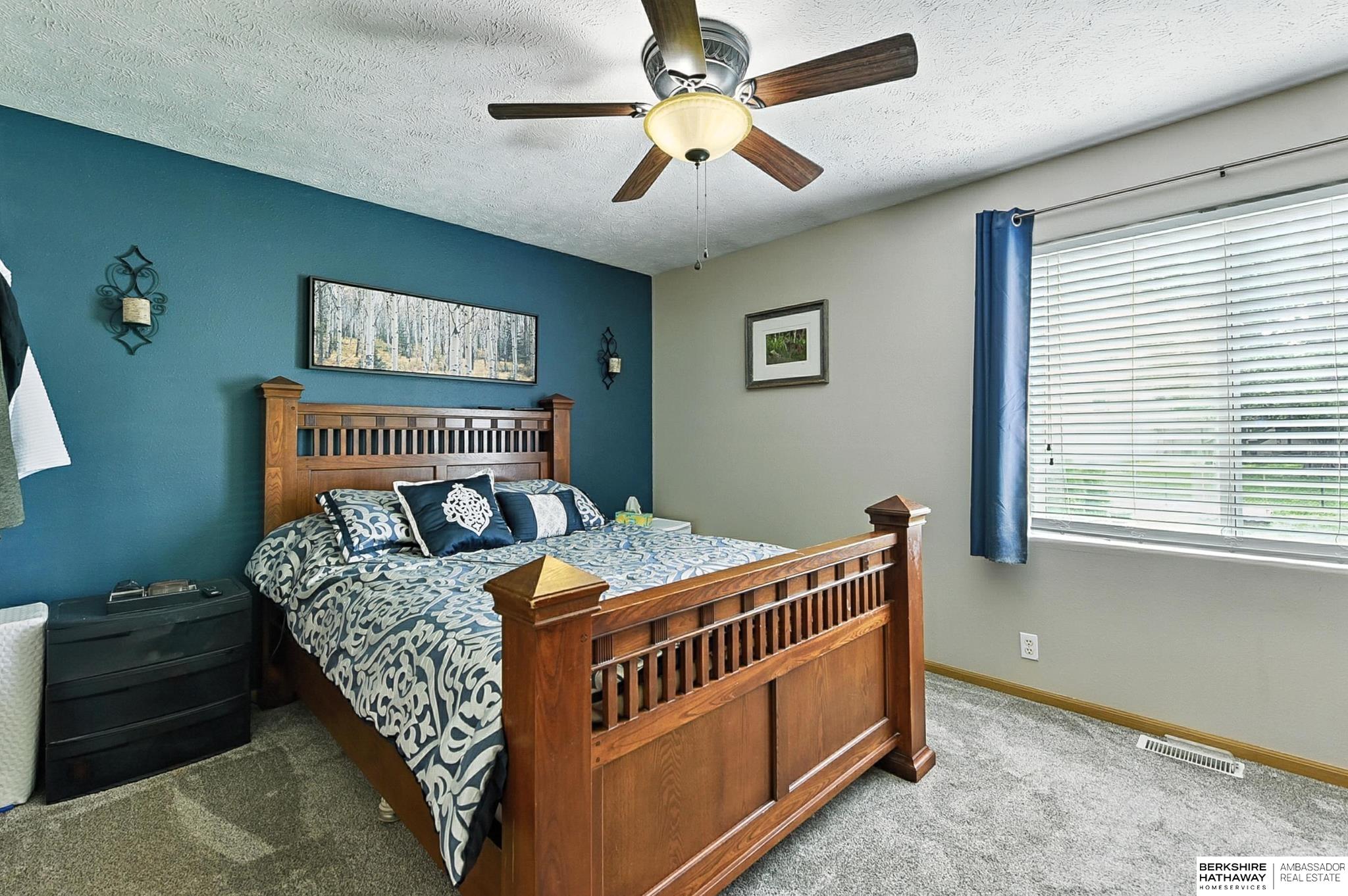 Omaha, Nebraska 68164, United States, 3 Bedrooms Bedrooms, ,2 BathroomsBathrooms,Residential,Active,176994