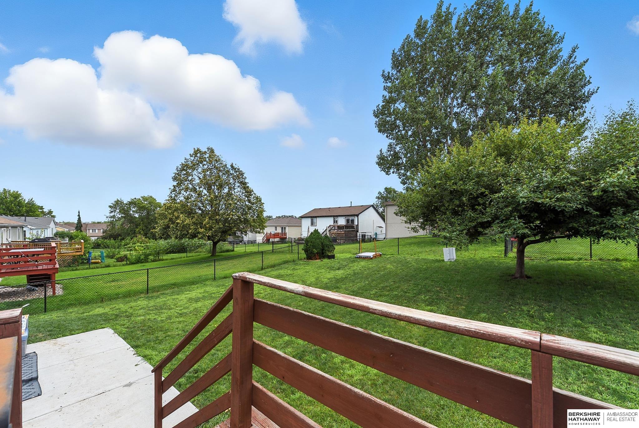 Omaha, Nebraska 68164, United States, 3 Bedrooms Bedrooms, ,2 BathroomsBathrooms,Residential,Active,176994