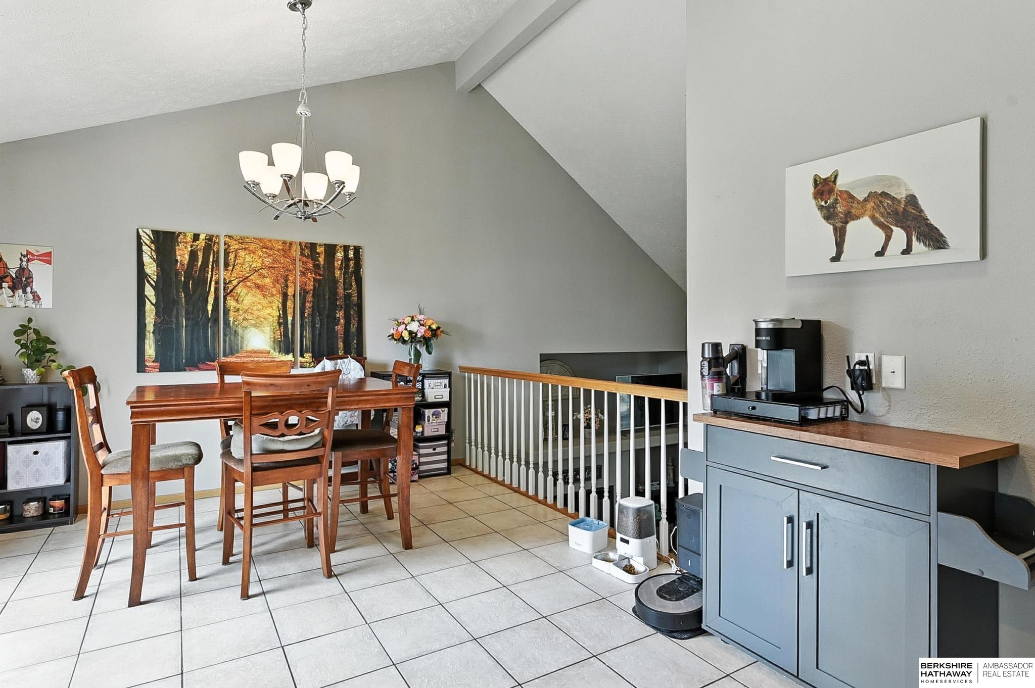 Omaha, Nebraska 68164, United States, 3 Bedrooms Bedrooms, ,2 BathroomsBathrooms,Residential,Active,176994