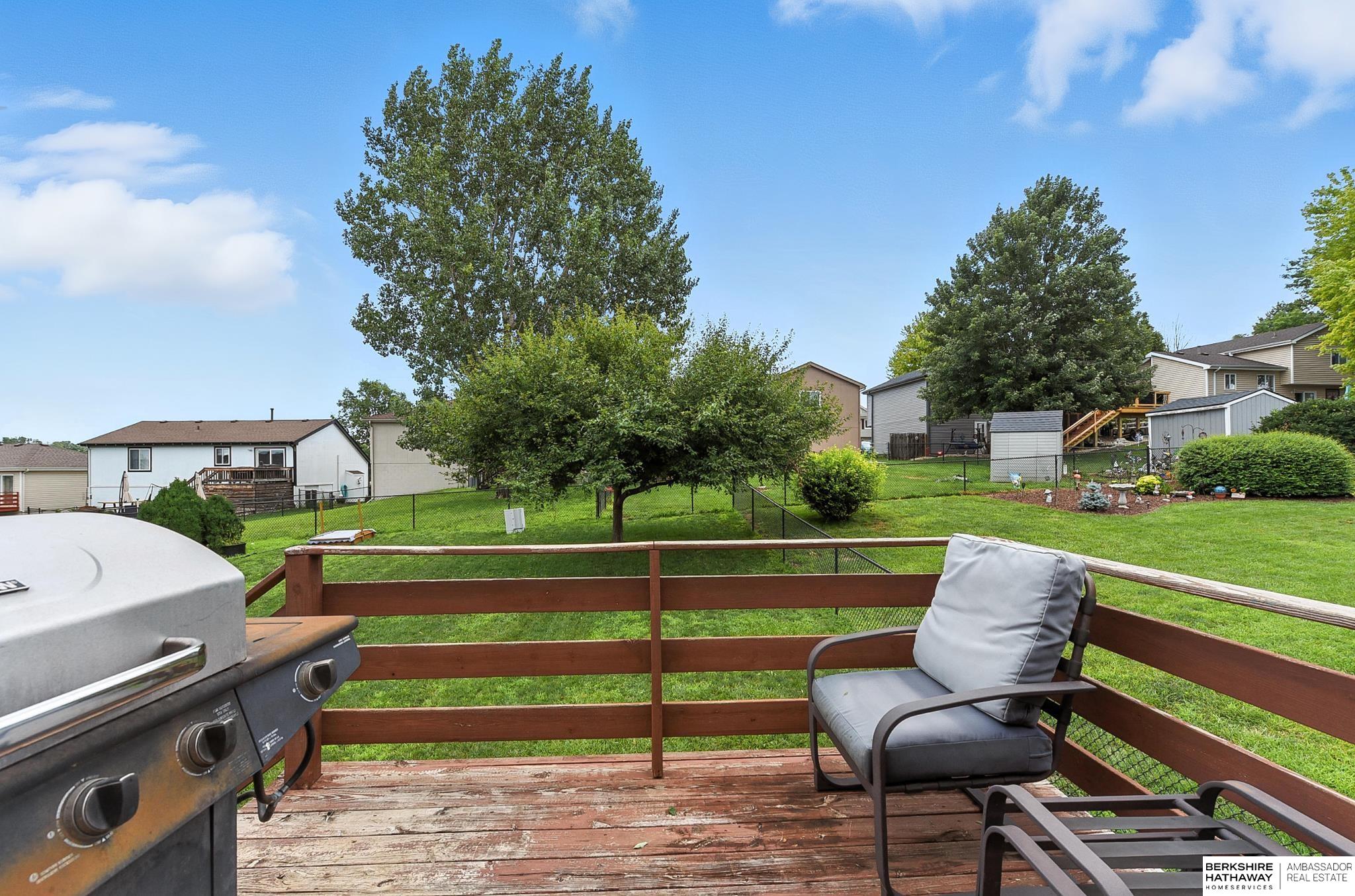 Omaha, Nebraska 68164, United States, 3 Bedrooms Bedrooms, ,2 BathroomsBathrooms,Residential,Active,176994