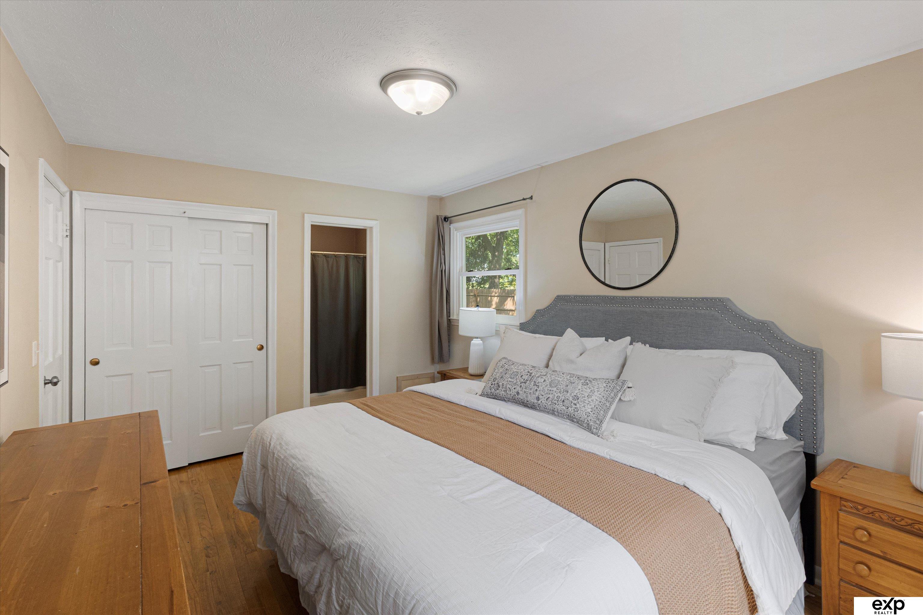 Omaha, Nebraska 68127, United States, 3 Bedrooms Bedrooms, ,2 BathroomsBathrooms,Residential,Active,196383