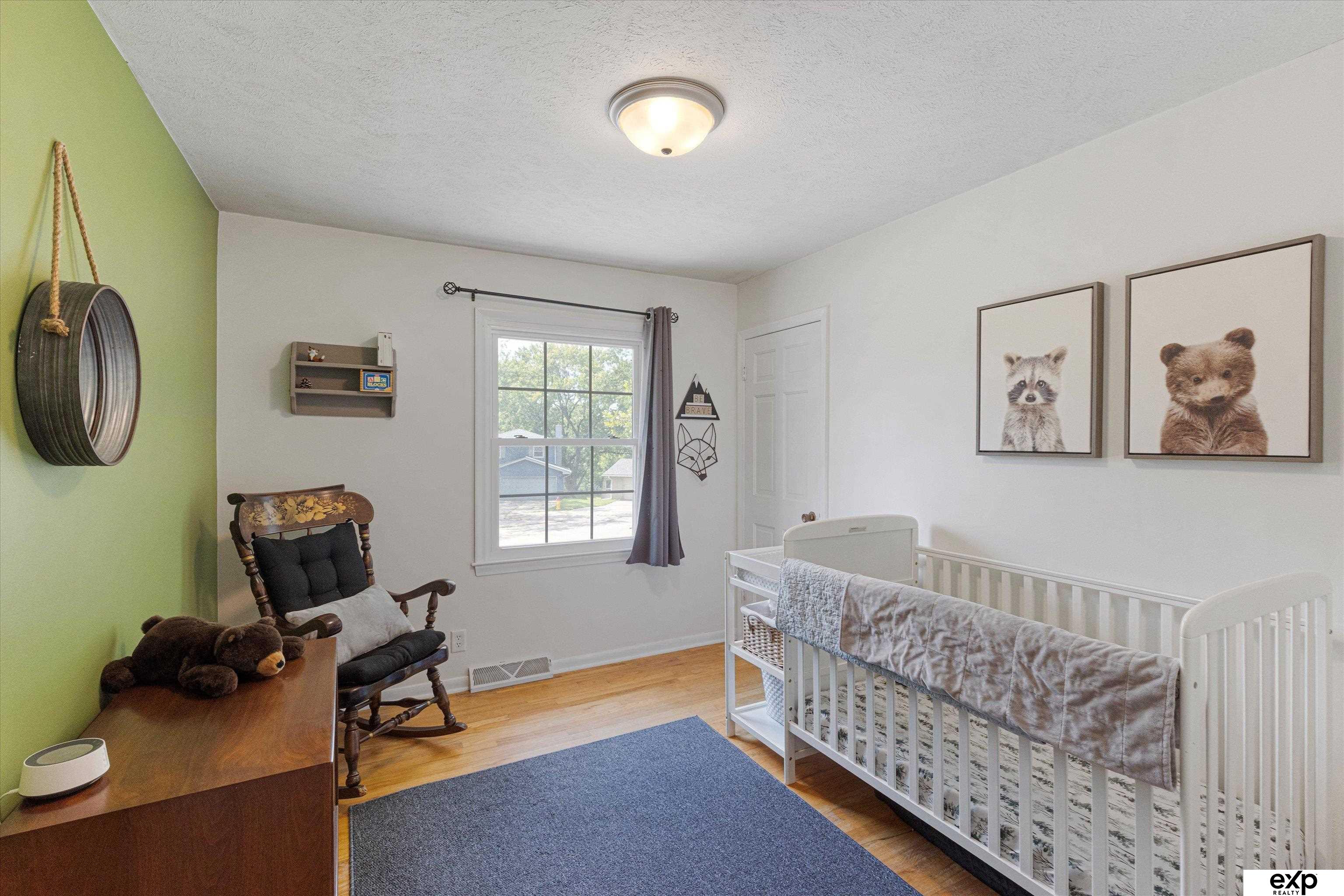 Omaha, Nebraska 68127, United States, 3 Bedrooms Bedrooms, ,2 BathroomsBathrooms,Residential,Active,196383