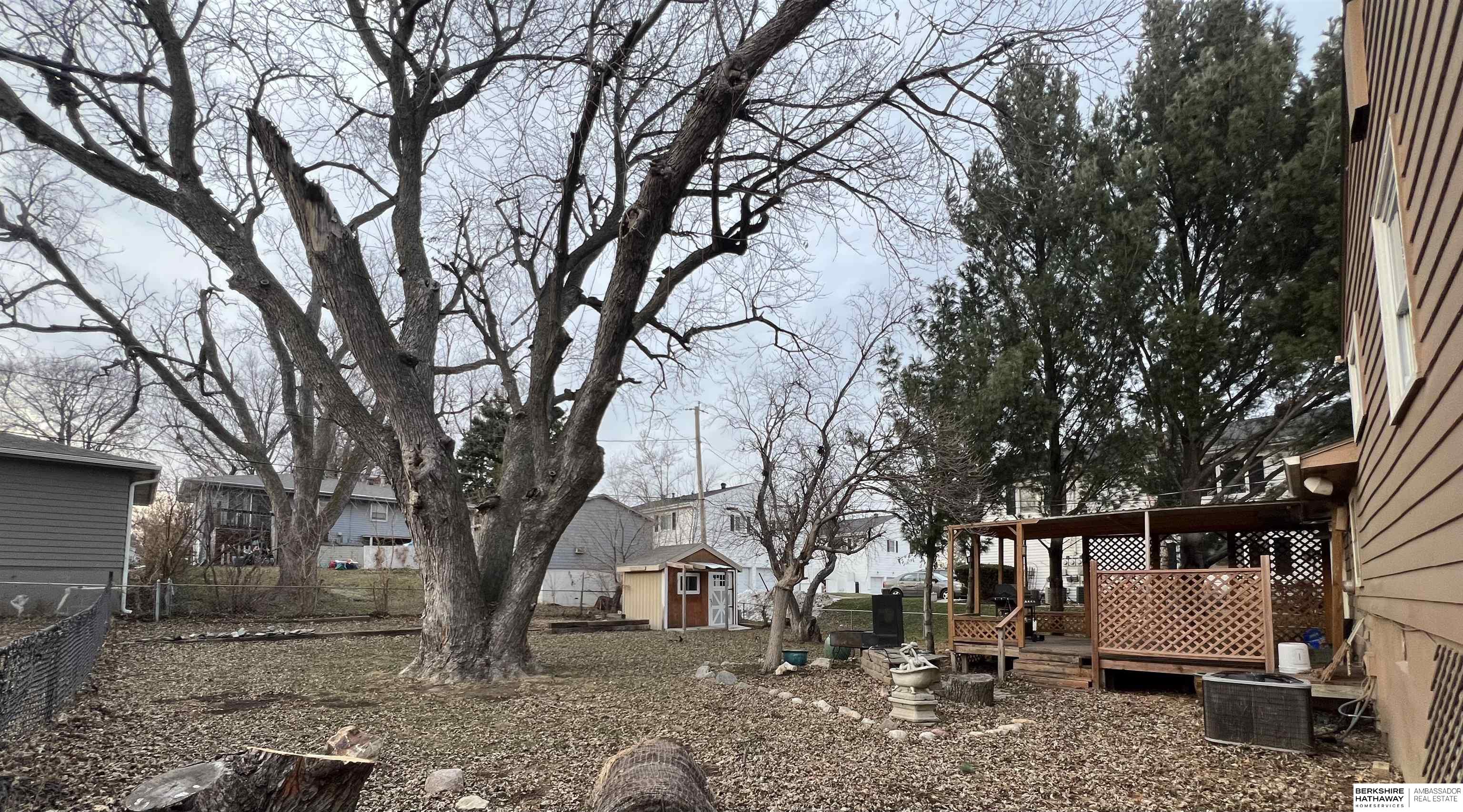 Omaha, Nebraska 68144, United States, 3 Bedrooms Bedrooms, ,2 BathroomsBathrooms,Residential,Active,254464