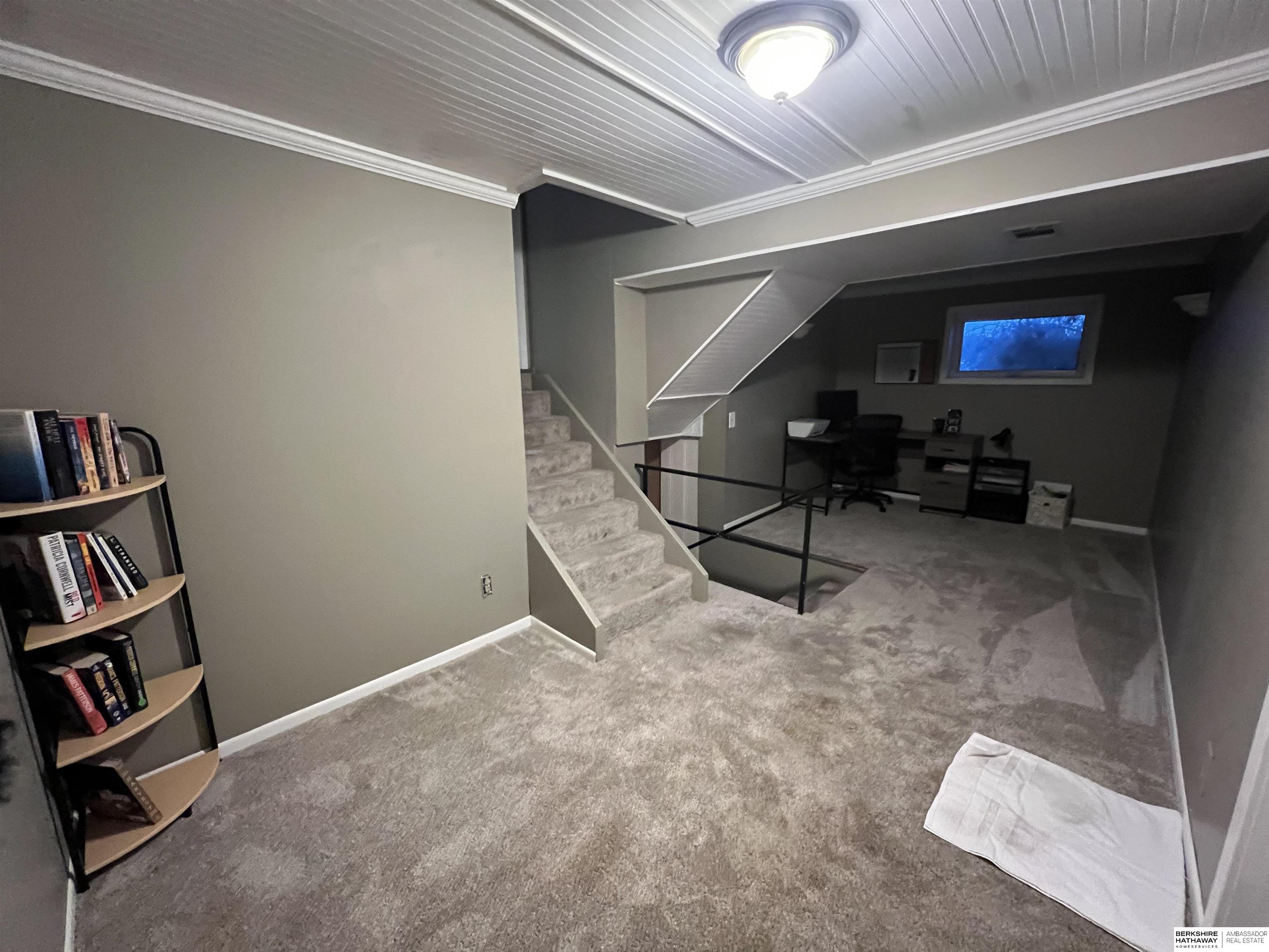 Omaha, Nebraska 68144, United States, 3 Bedrooms Bedrooms, ,2 BathroomsBathrooms,Residential,Active,254464