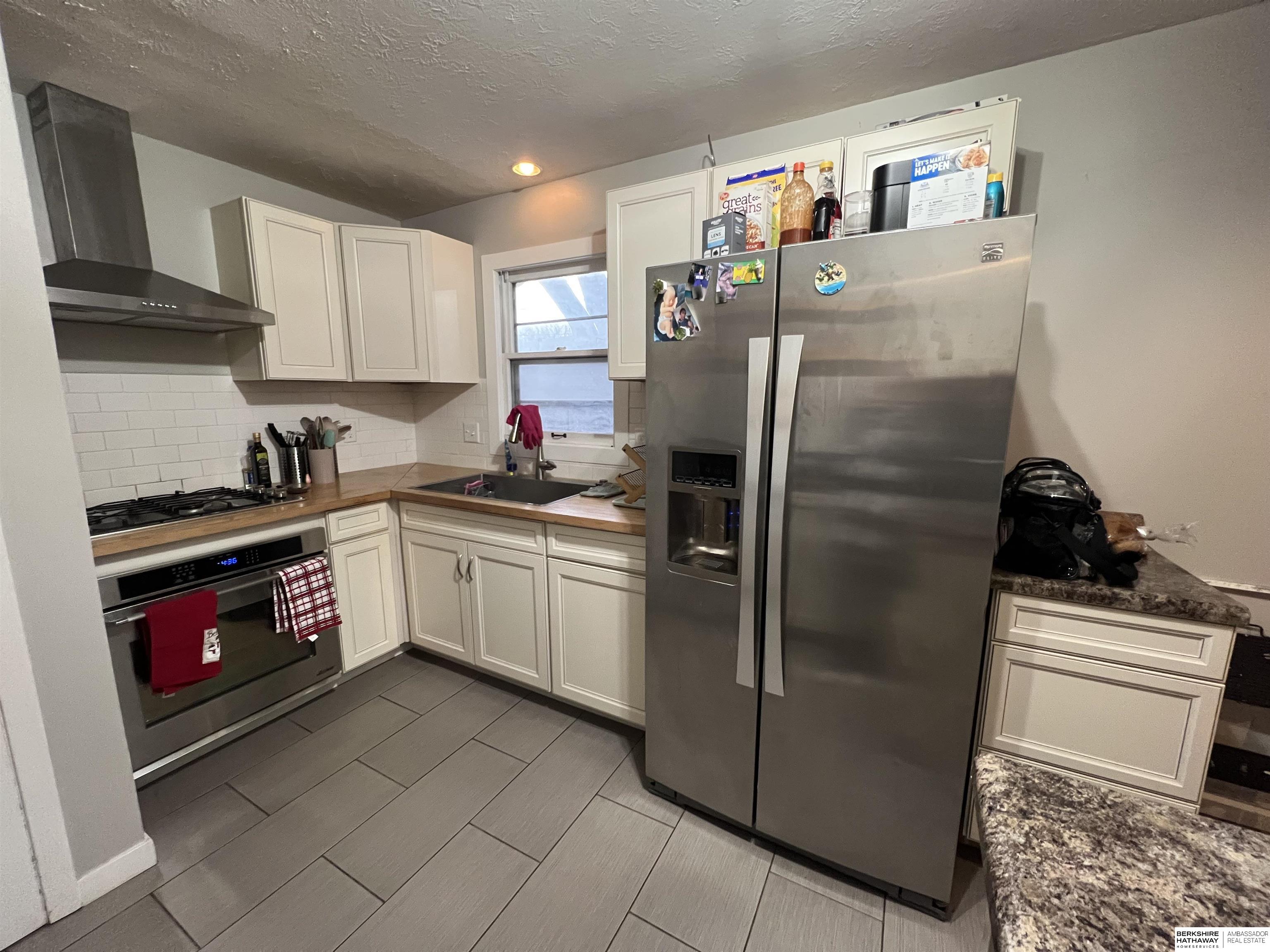 Omaha, Nebraska 68144, United States, 3 Bedrooms Bedrooms, ,2 BathroomsBathrooms,Residential,Active,254464