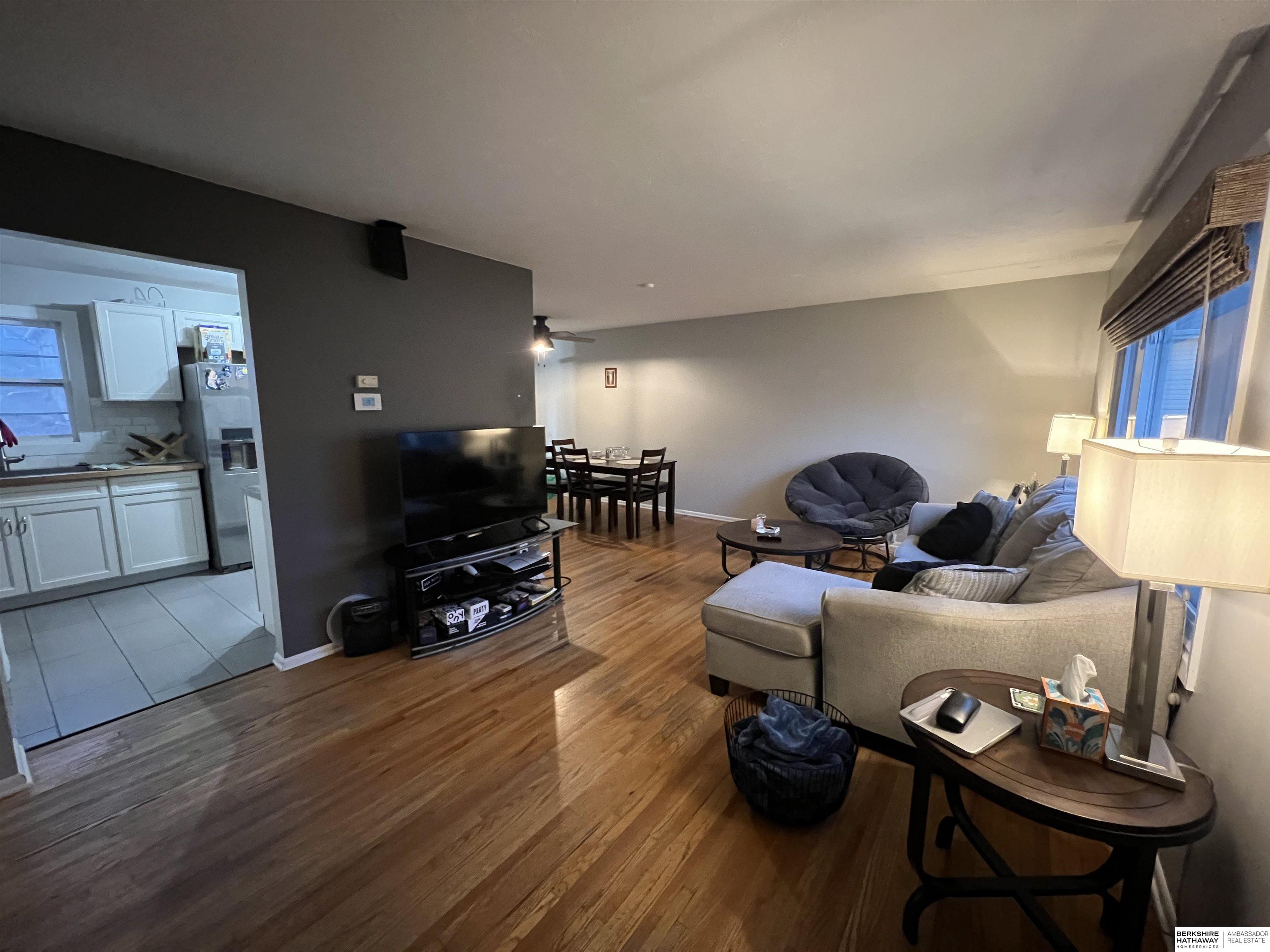 Omaha, Nebraska 68144, United States, 3 Bedrooms Bedrooms, ,2 BathroomsBathrooms,Residential,Active,254464