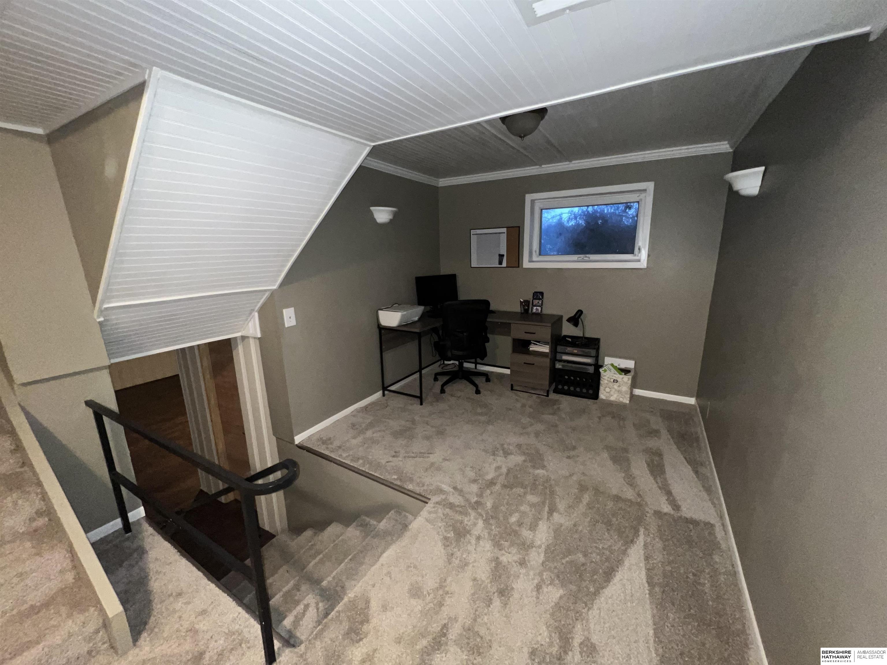 Omaha, Nebraska 68144, United States, 3 Bedrooms Bedrooms, ,2 BathroomsBathrooms,Residential,Active,254464