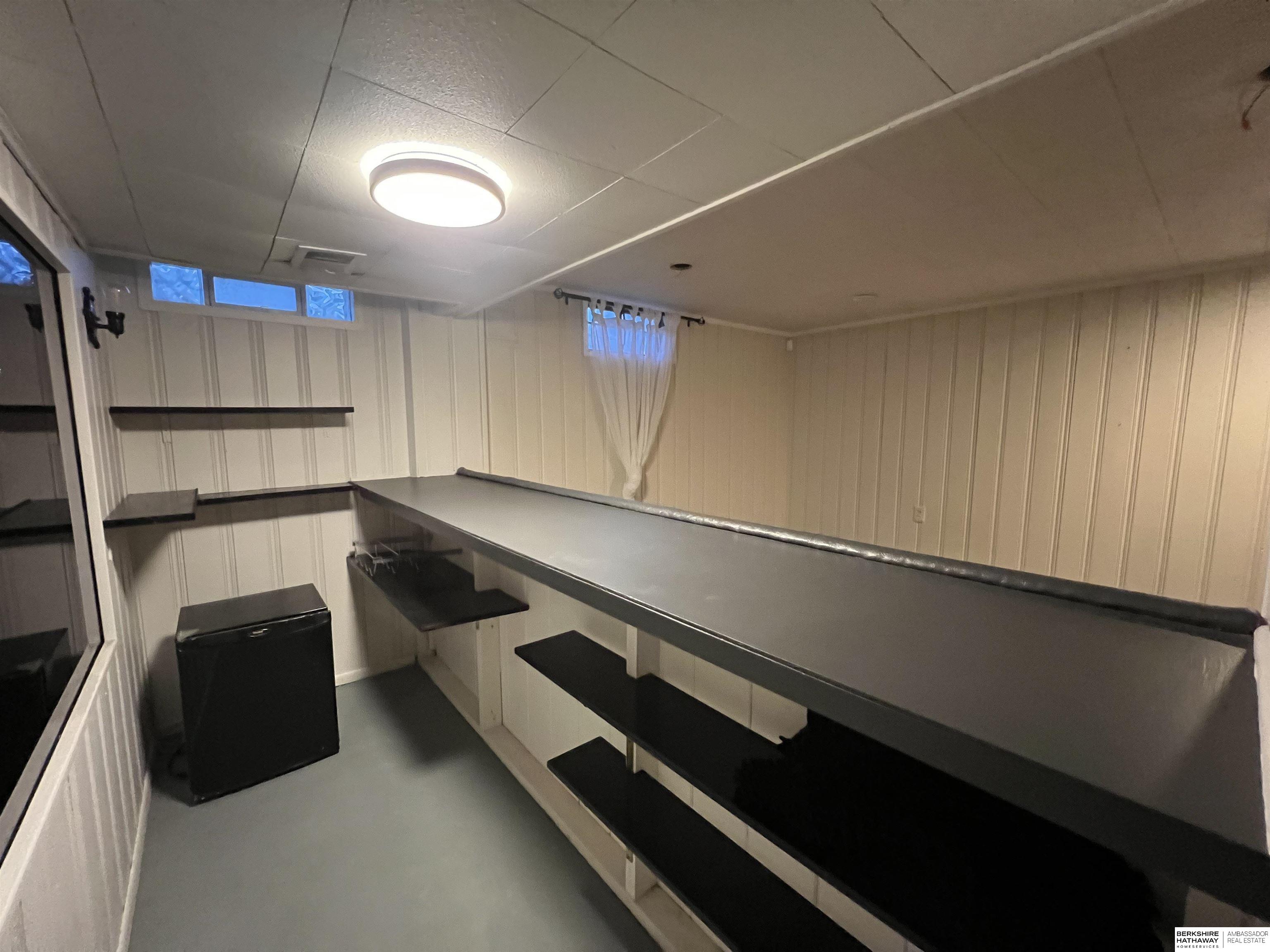 Omaha, Nebraska 68144, United States, 3 Bedrooms Bedrooms, ,2 BathroomsBathrooms,Residential,Active,254464