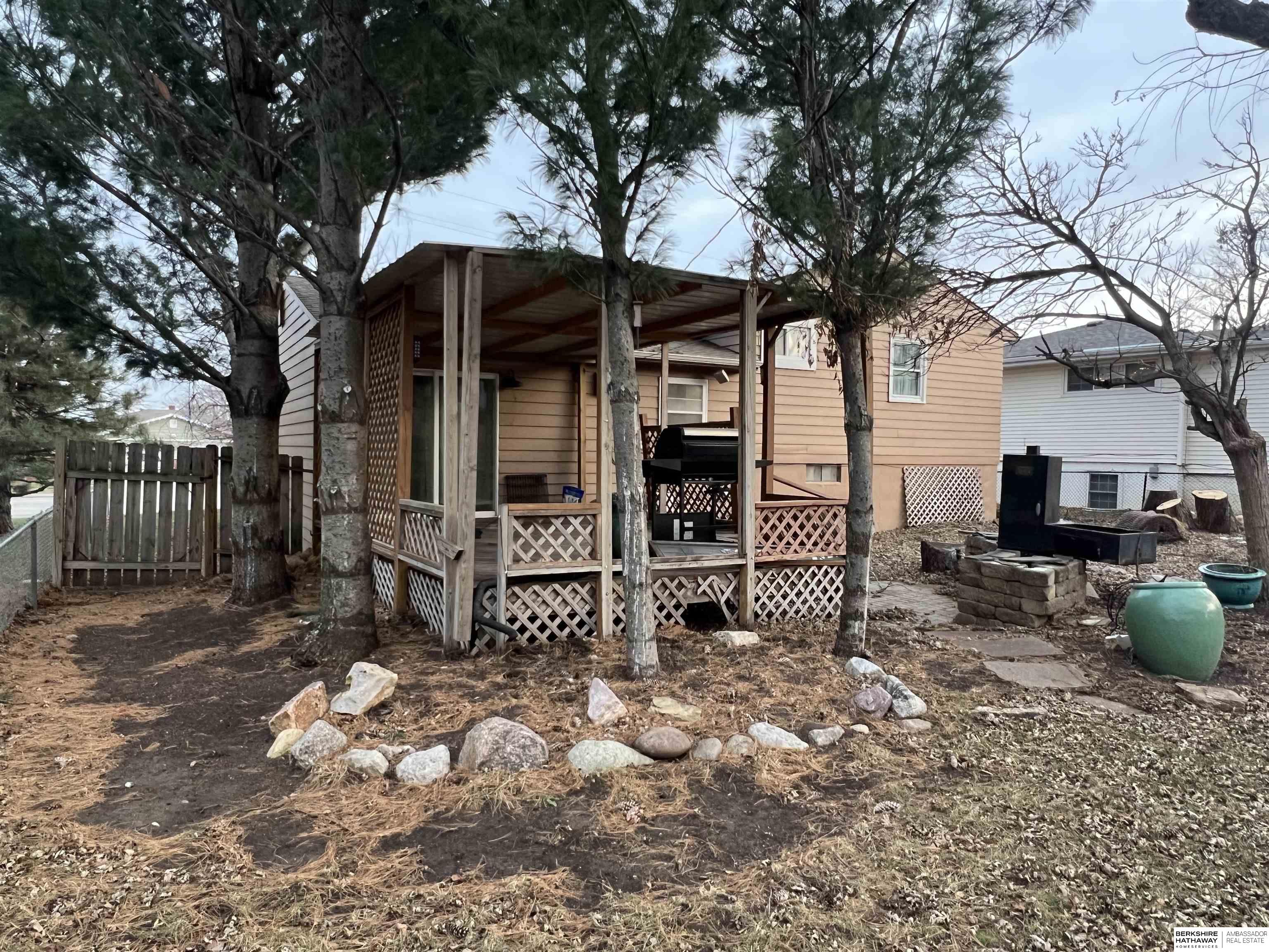 Omaha, Nebraska 68144, United States, 3 Bedrooms Bedrooms, ,2 BathroomsBathrooms,Residential,Active,254464